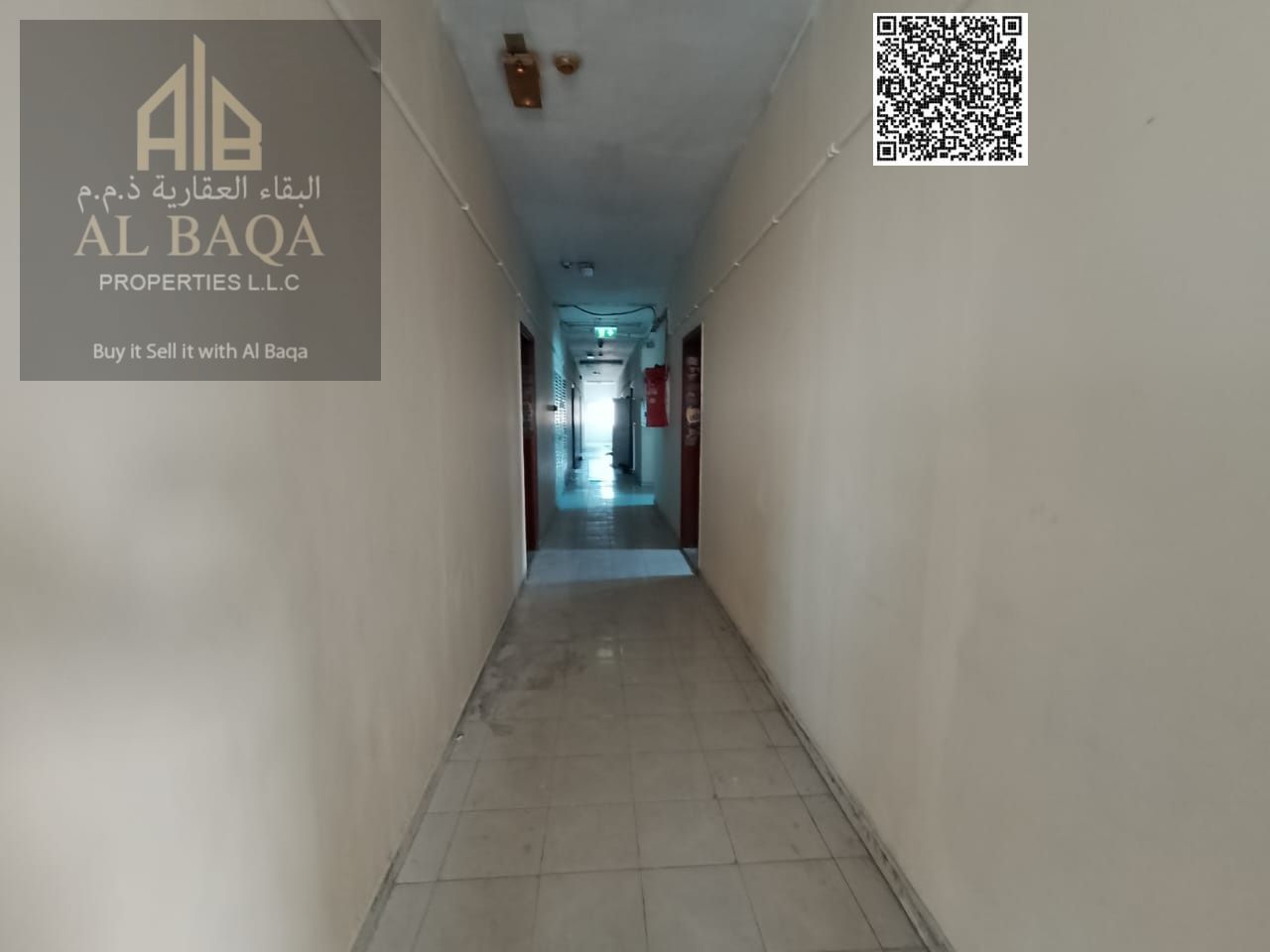 10 Person Capicity ||| 10 Rooms ||| Fully Renovate ||| Accomondation Camp Including Bill ||| Ideal location_For Best Exicutive Staff / Labour