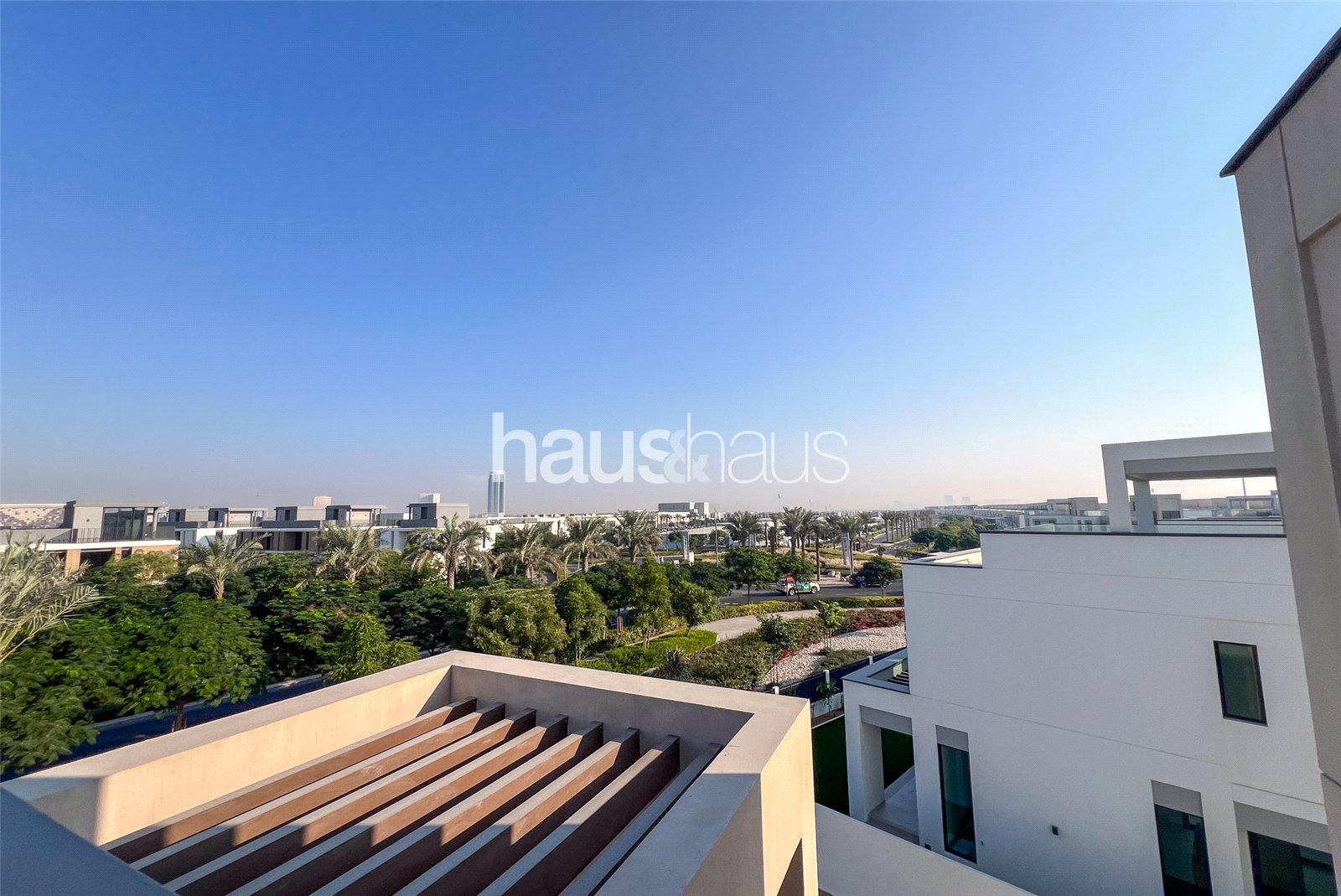 HUGE PLOT | AVAILABLE NOW | MUST SEE