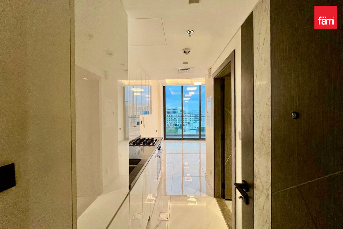 Pool View | Best Unit | Flexible Option