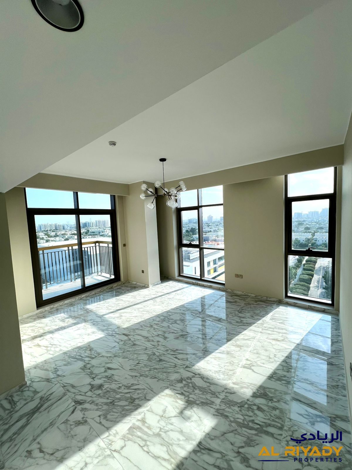 Two bedroom II huge layout with Closed kitchen chiller free Available for Rent