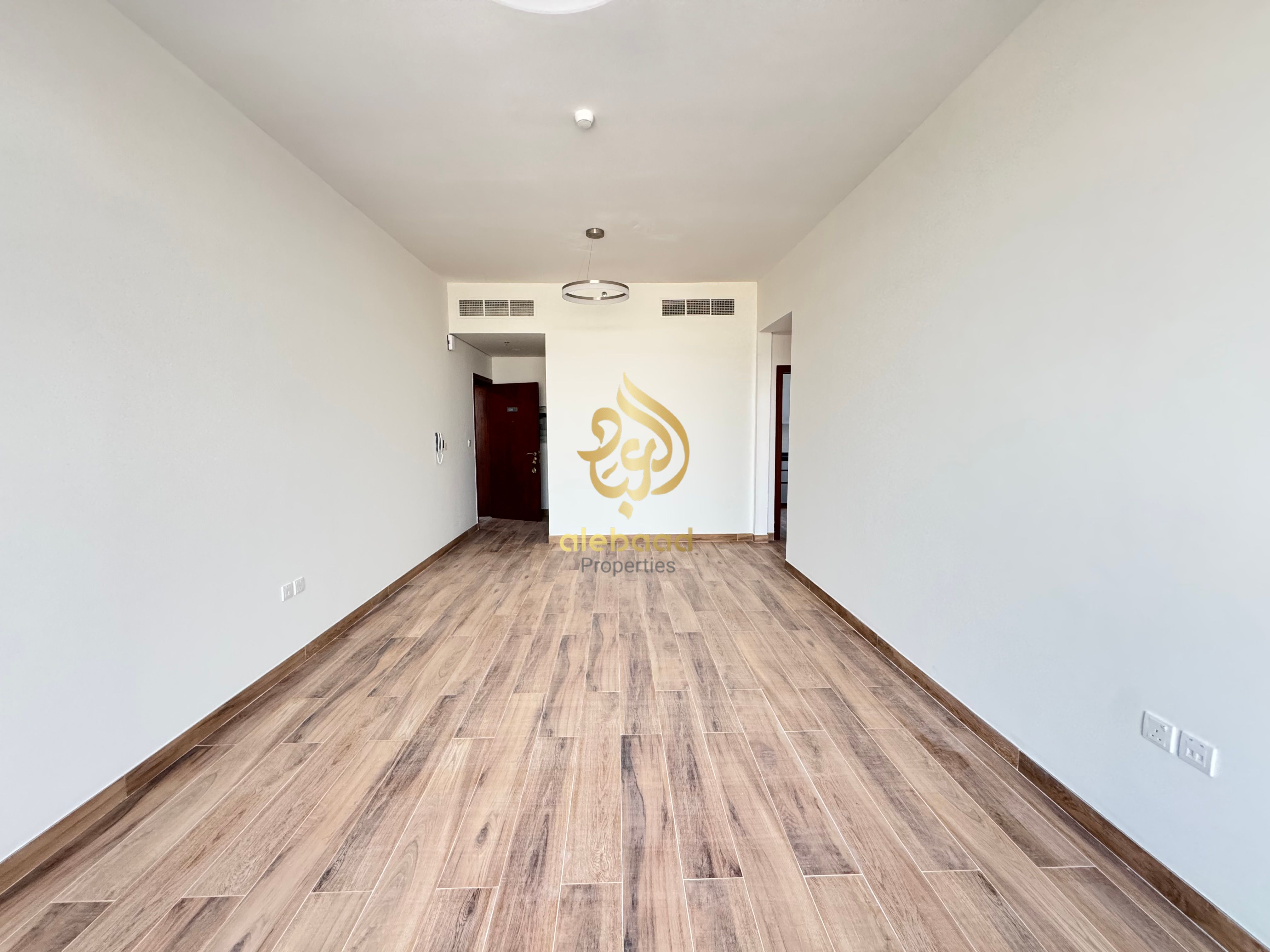 Brand new luxury 2bhk apartment with All amenities prime location book now