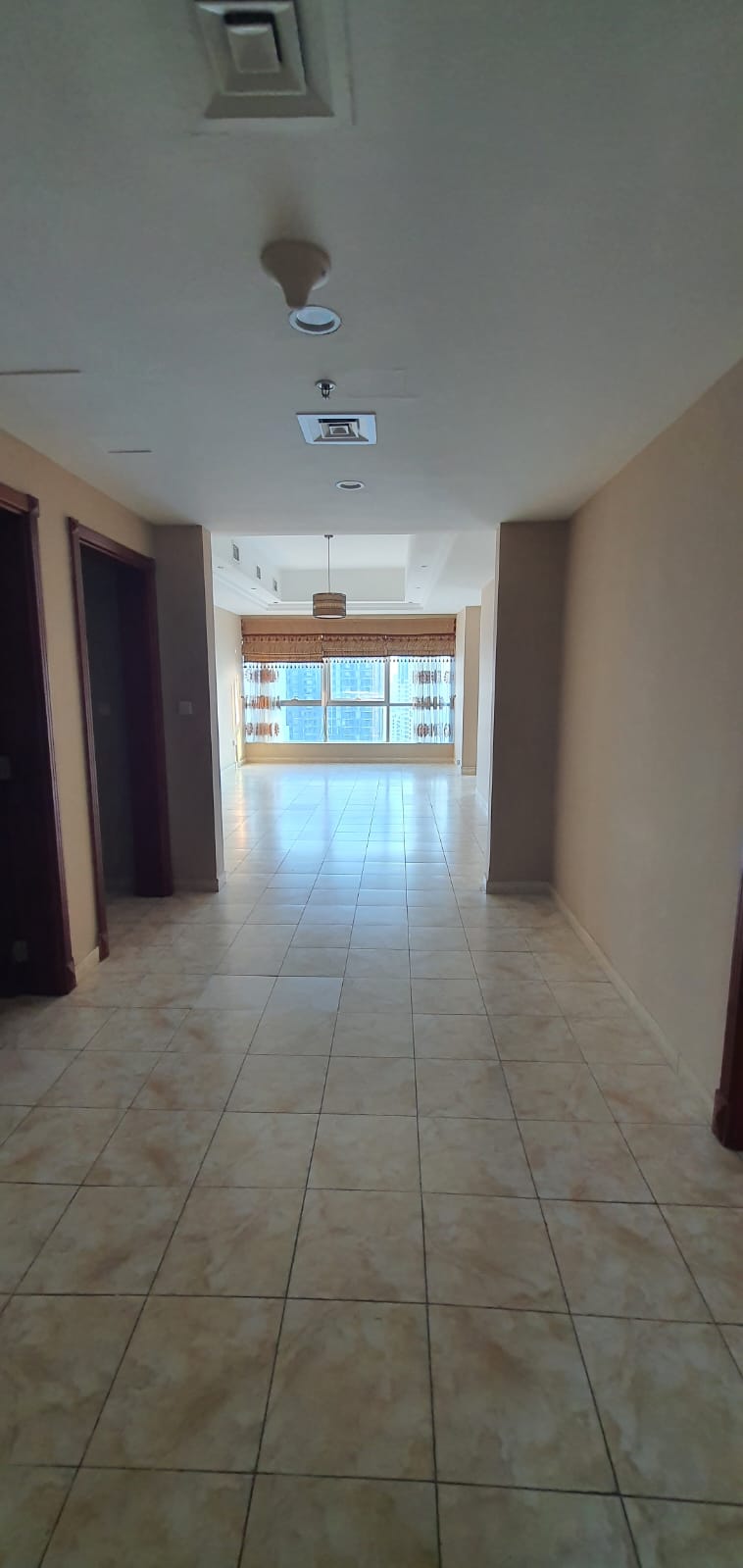 Hot Deal for Rent – 3 Bedroom Apartment with Free AC