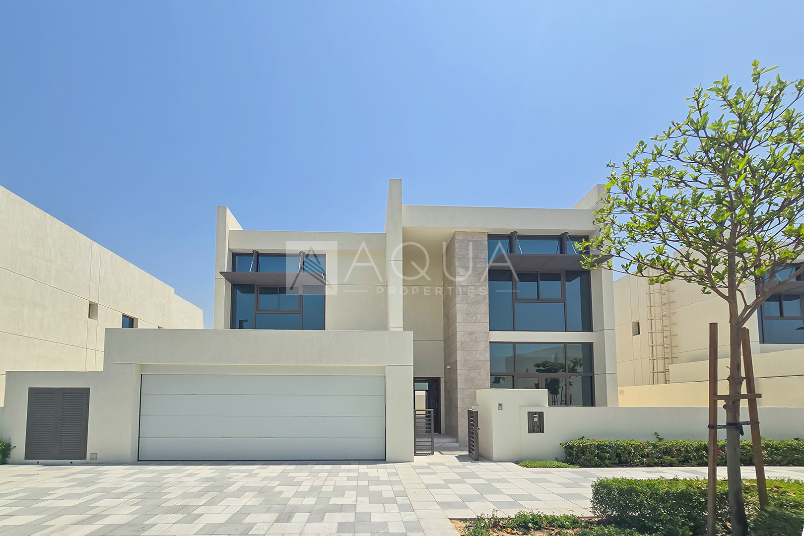 ELEGANCE | SWIMMING POOL | PRIME LOCATION