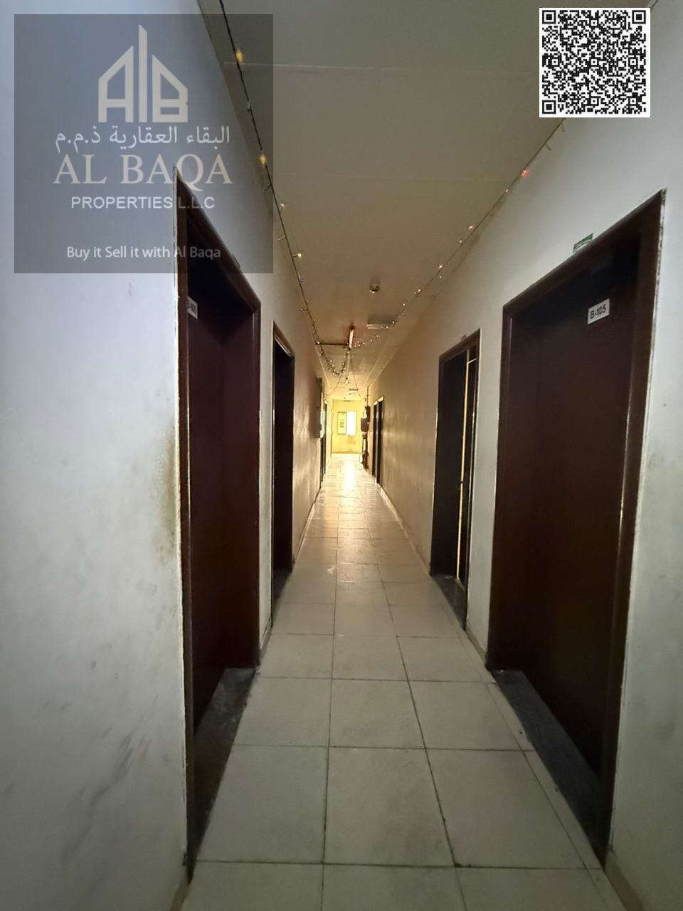 08 Person Capicity ||| 10 Rooms ||| Fully Renovate ||| Accomondation Camp Including Bill ||| Ideal location_For Best Exicutive Staff / Labour