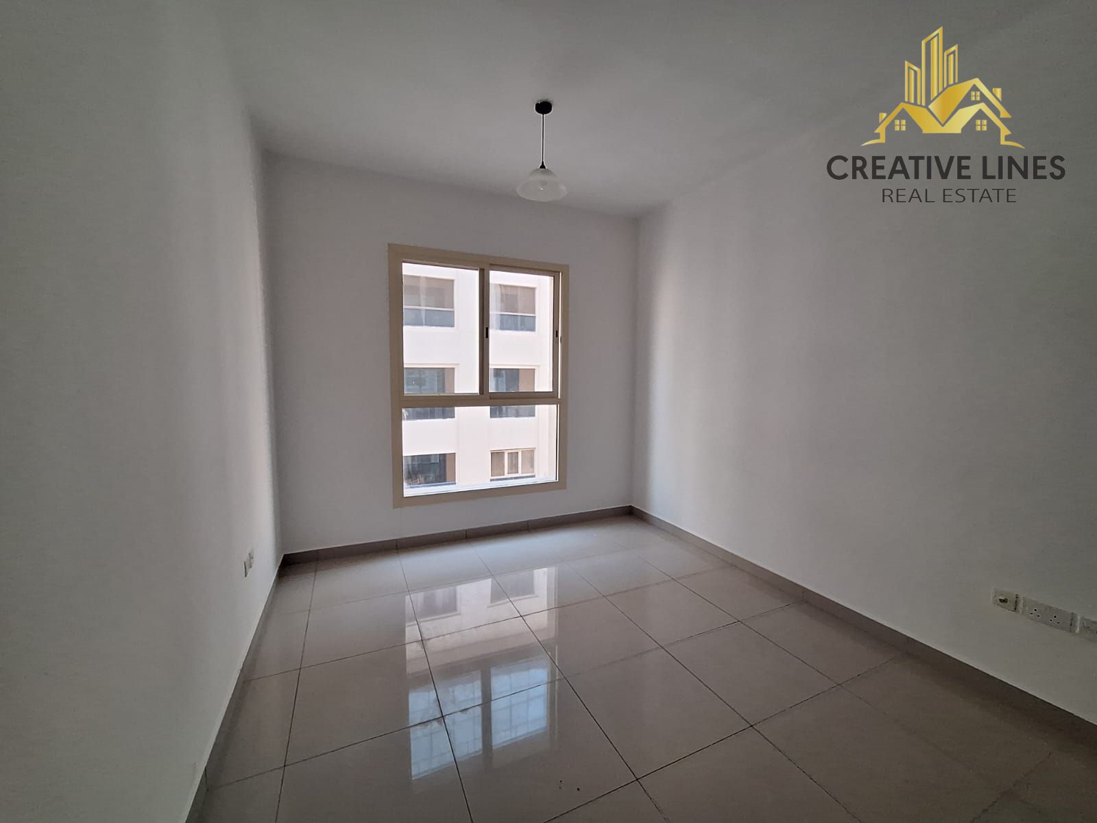 Very cheap rent ! Ideal Studio Apartment | Al Nahda 1 | Excellent Connectivity