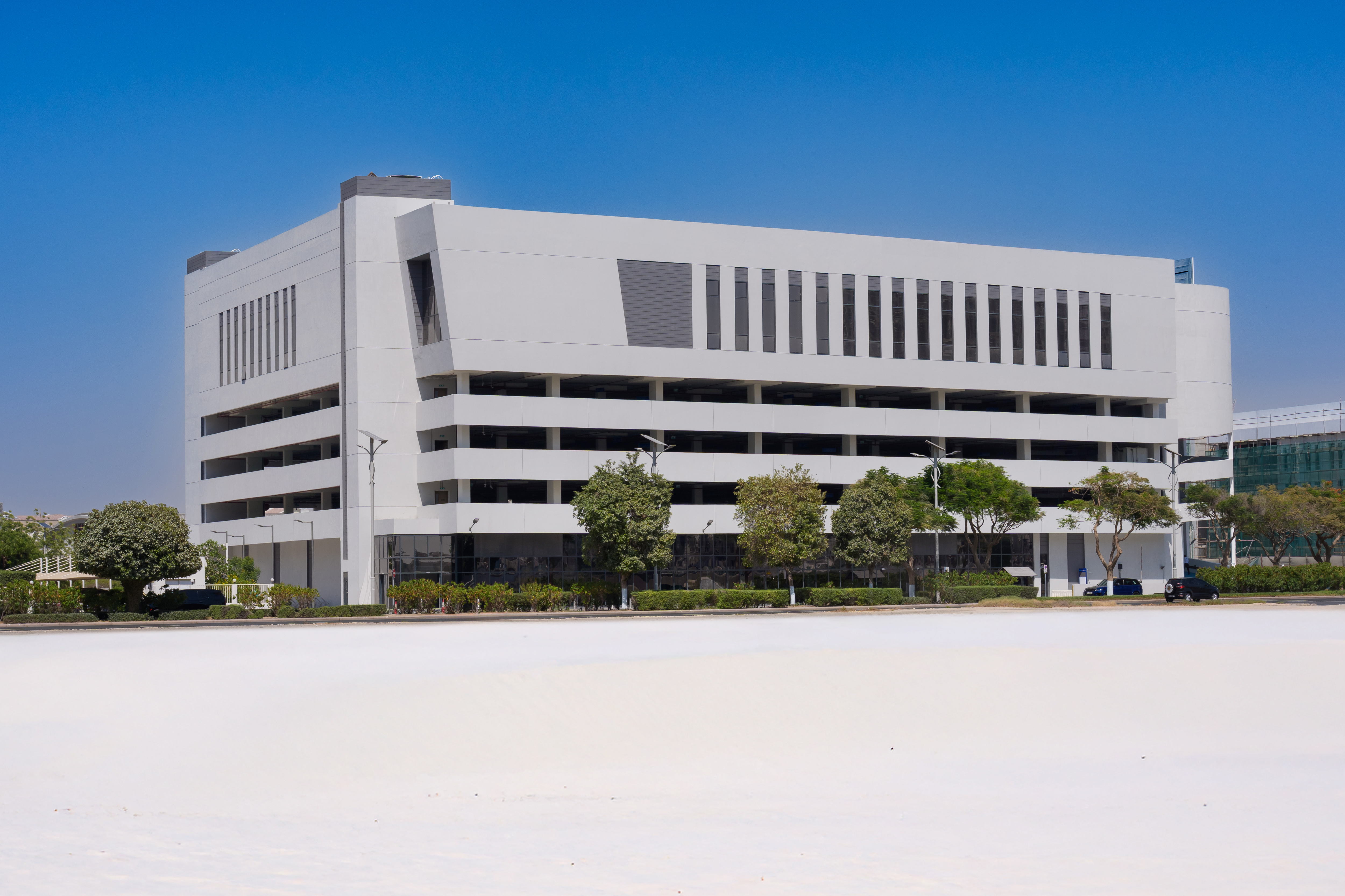 New Unit | Ice Rink Arena | Bills Inc