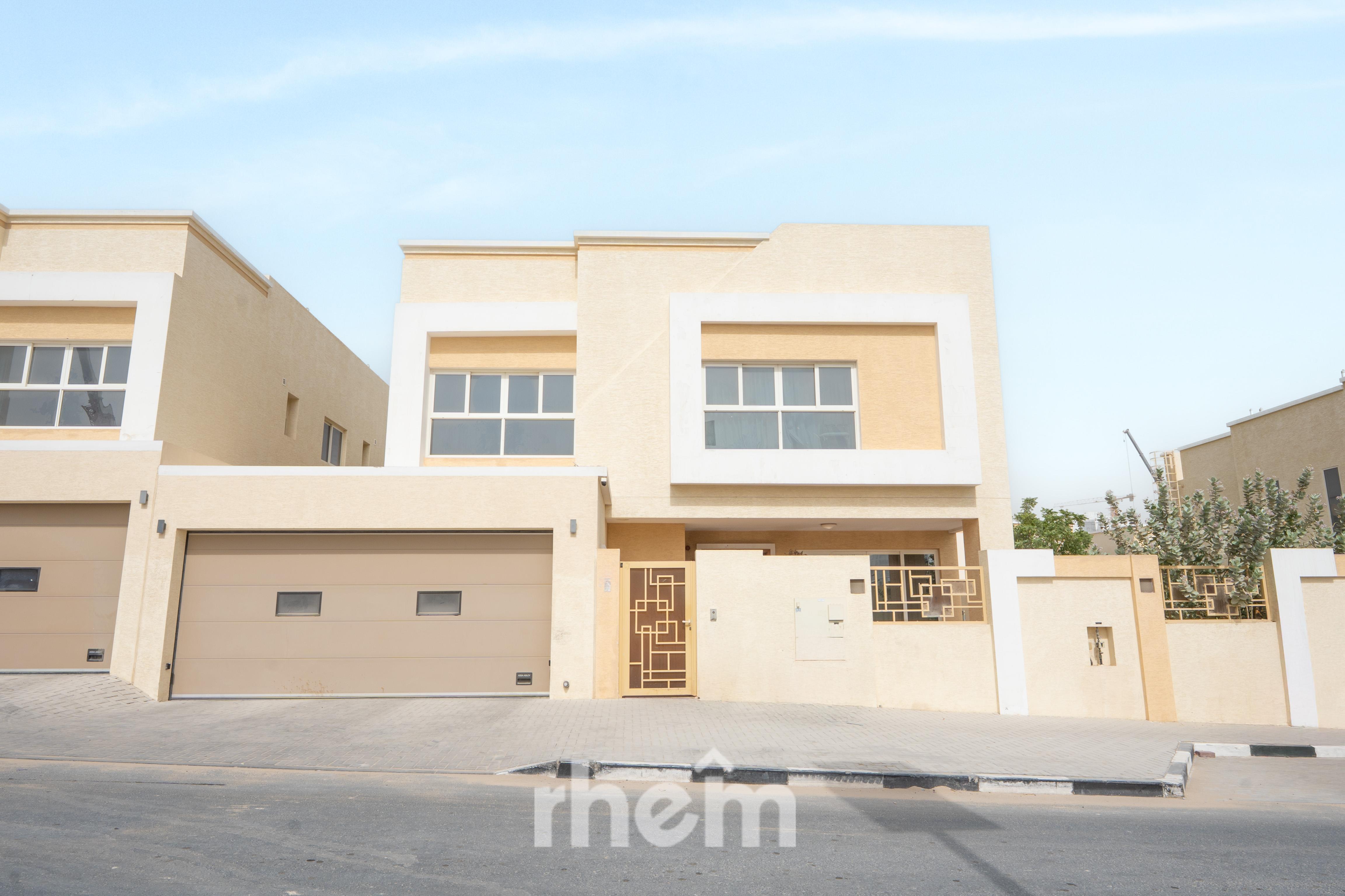 Prime Location | Vastu | Private Garden