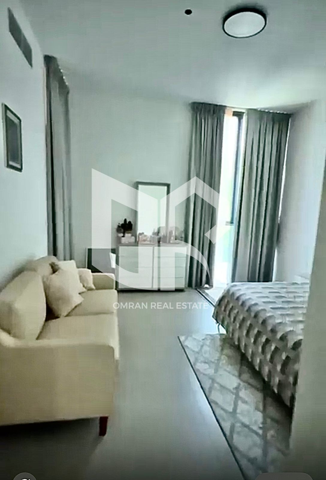 A rare opportunity: 2-bedroom townhouse for sale in Masar | Freehold ownership for all nationalities