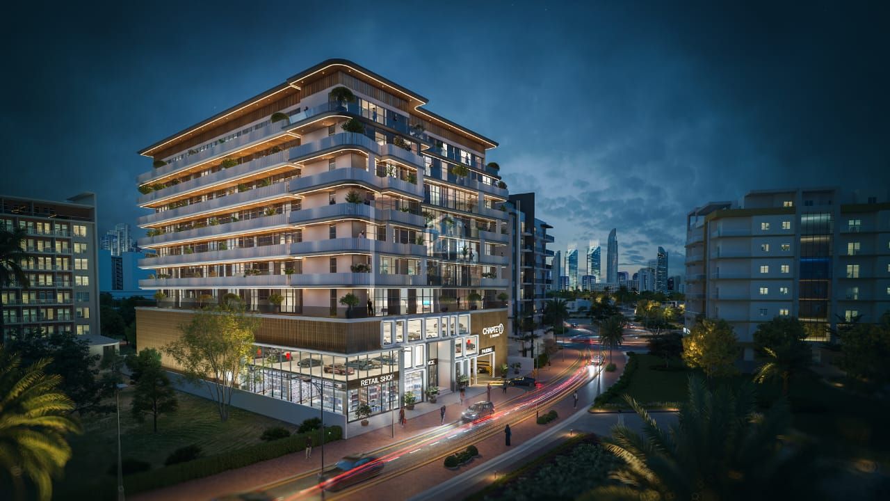 New To Metro | Fully Furnished | Flexible Payment Plan | Laundry + Store