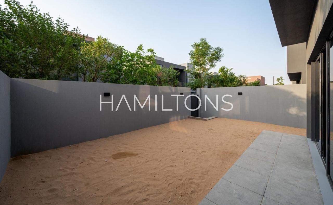 Elegant Villa | Modern Comforts | Rent