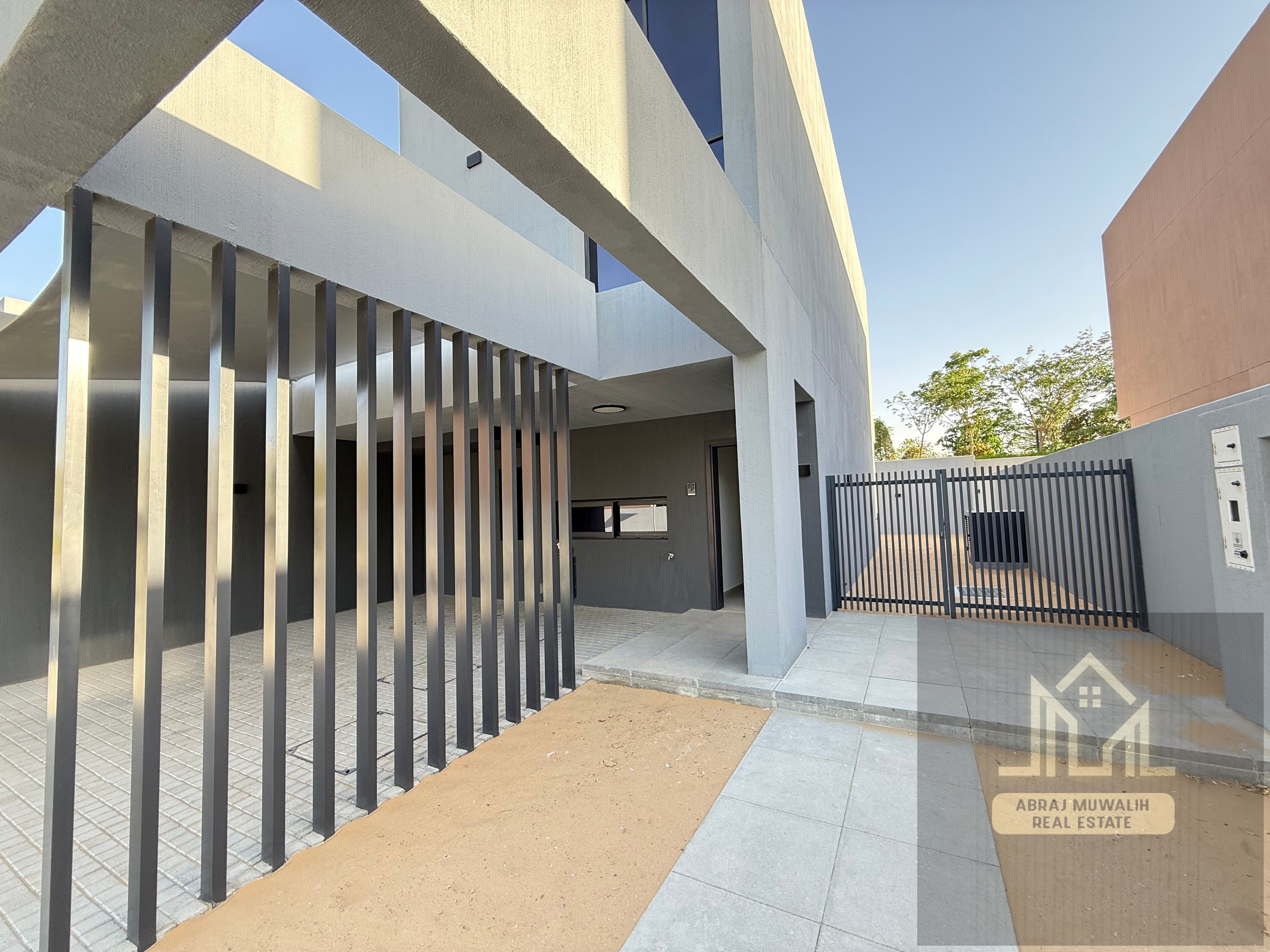 3Bedroom Corner 1 Payment