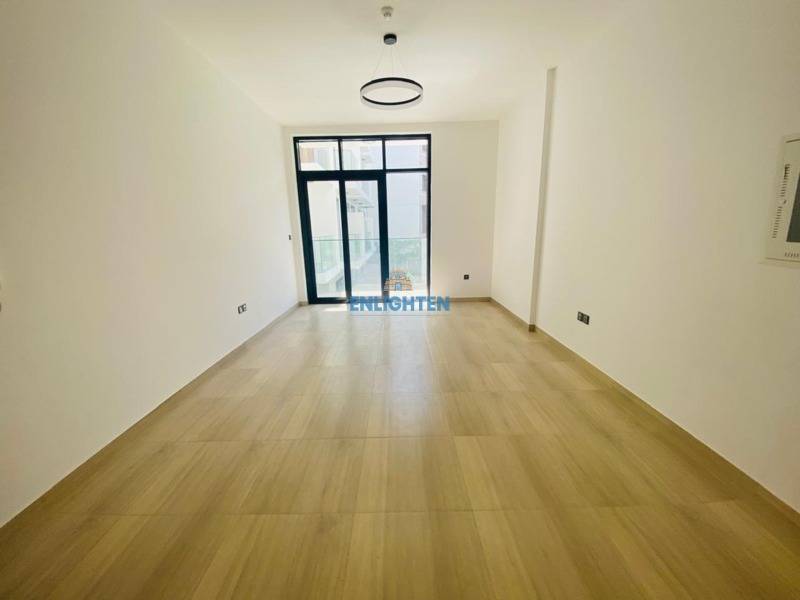 1BHK SEMI FURNISHED | Spacious Layout | Call Now