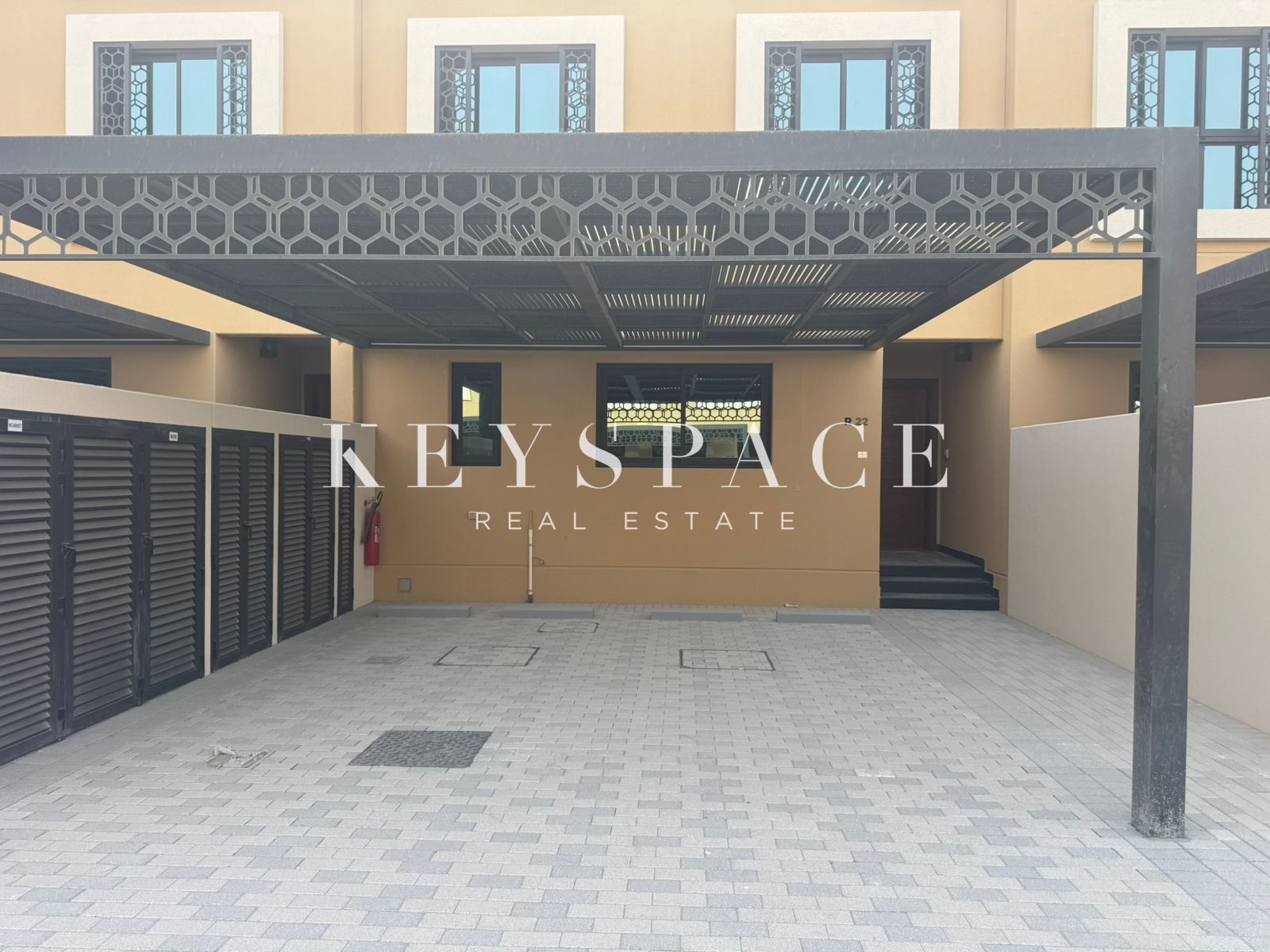 Modern Smart Eco Villa | Stylish Architecture Crafted for Sustainable Living | | Hot Deal | Resale