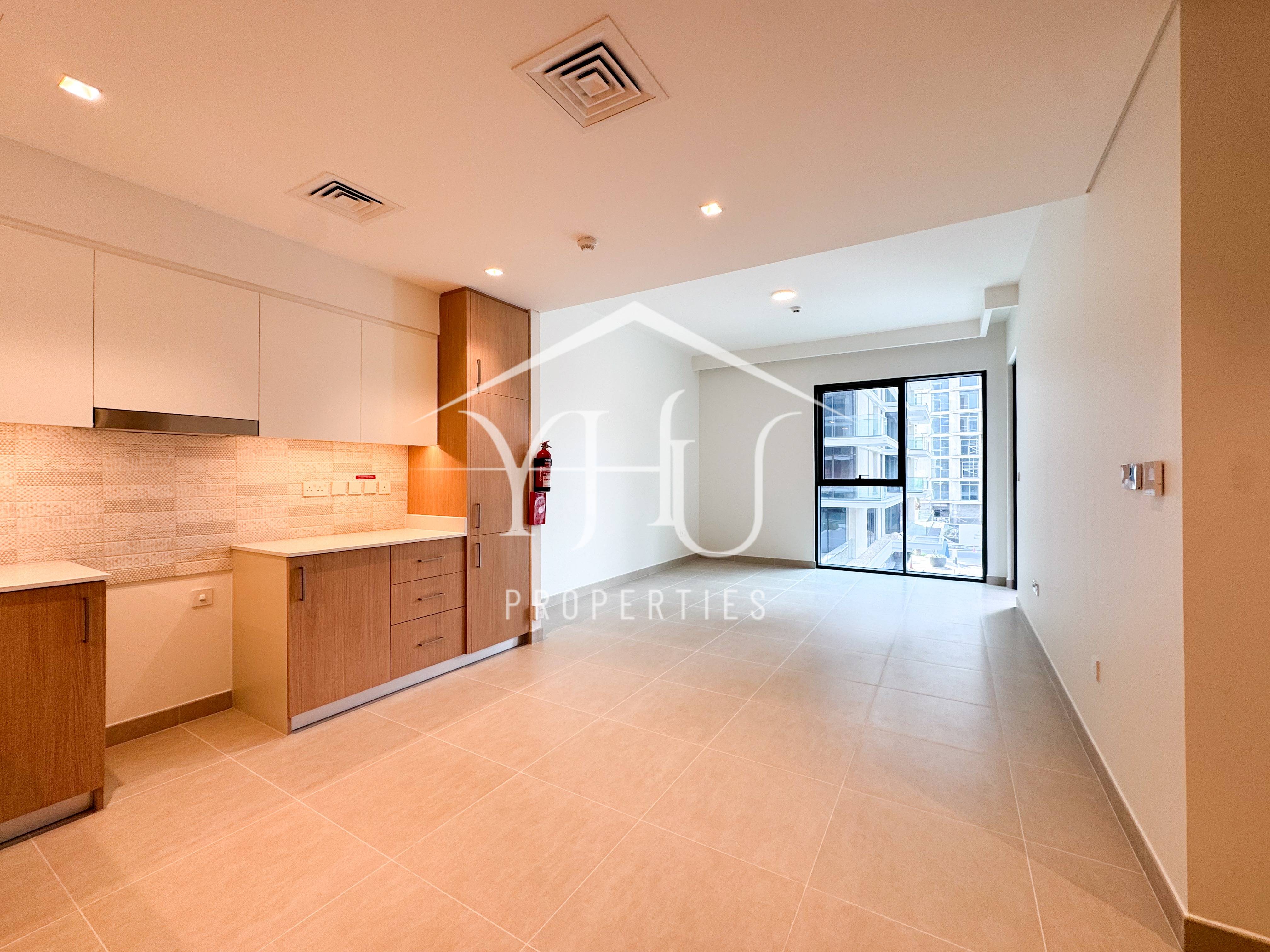Brand New | Luxury Living | Water Front
