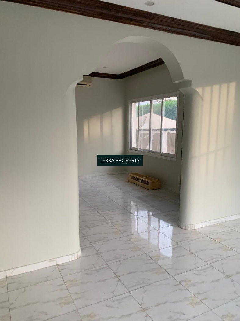 4 BR Villa for Rent in Al Mairid