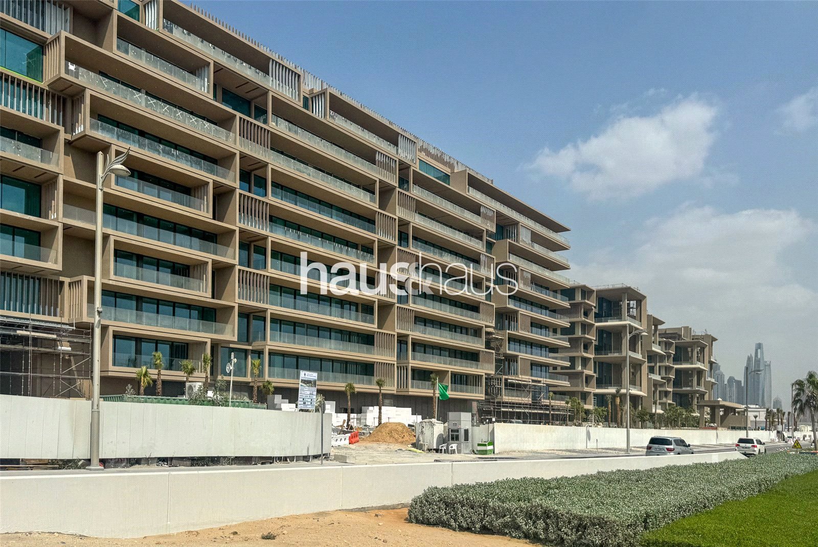 Genuine Resale|High Floor Penthouse|Agent Welcome