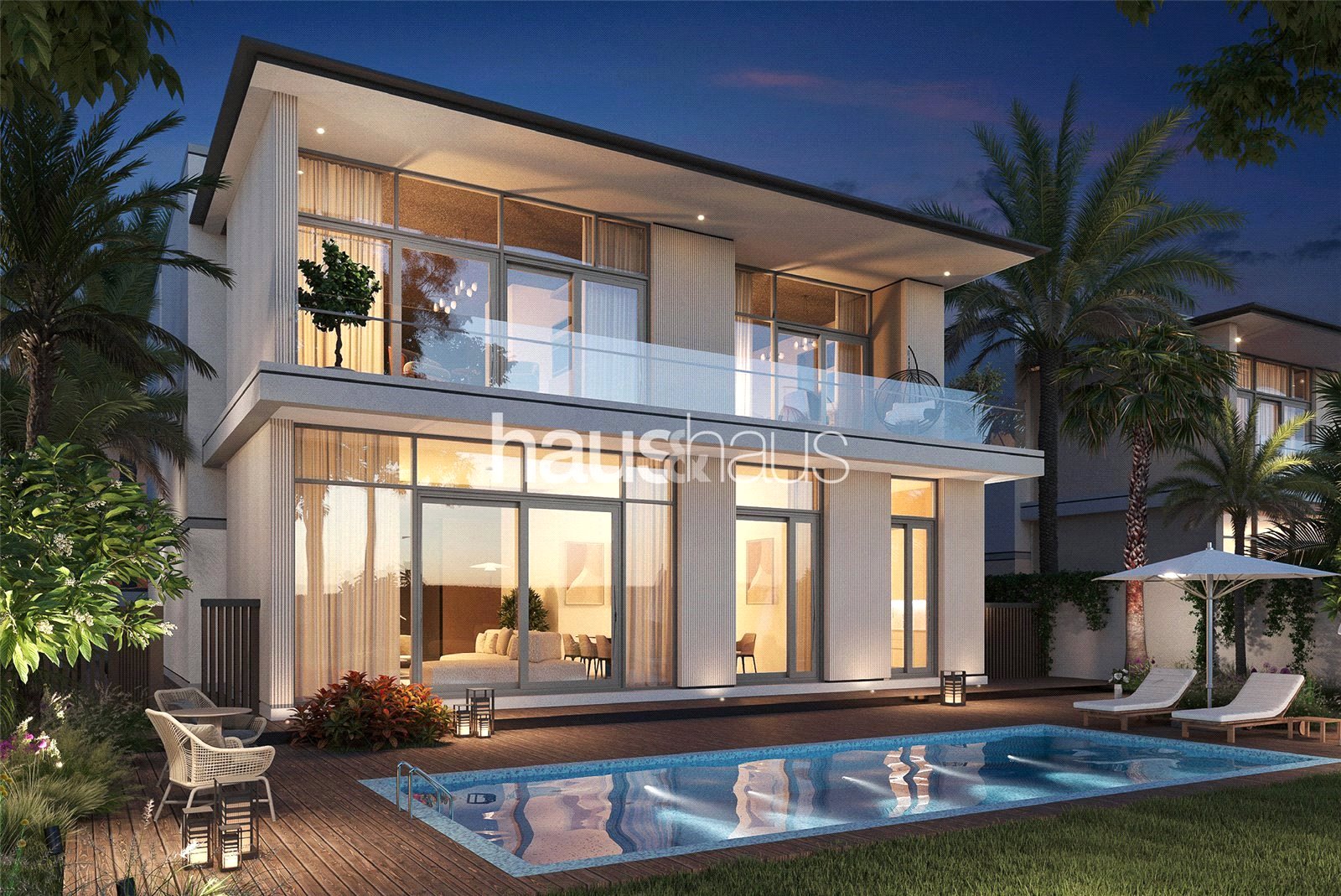 Genuine Resale|Direct Lagoon Access|Agents Welcome