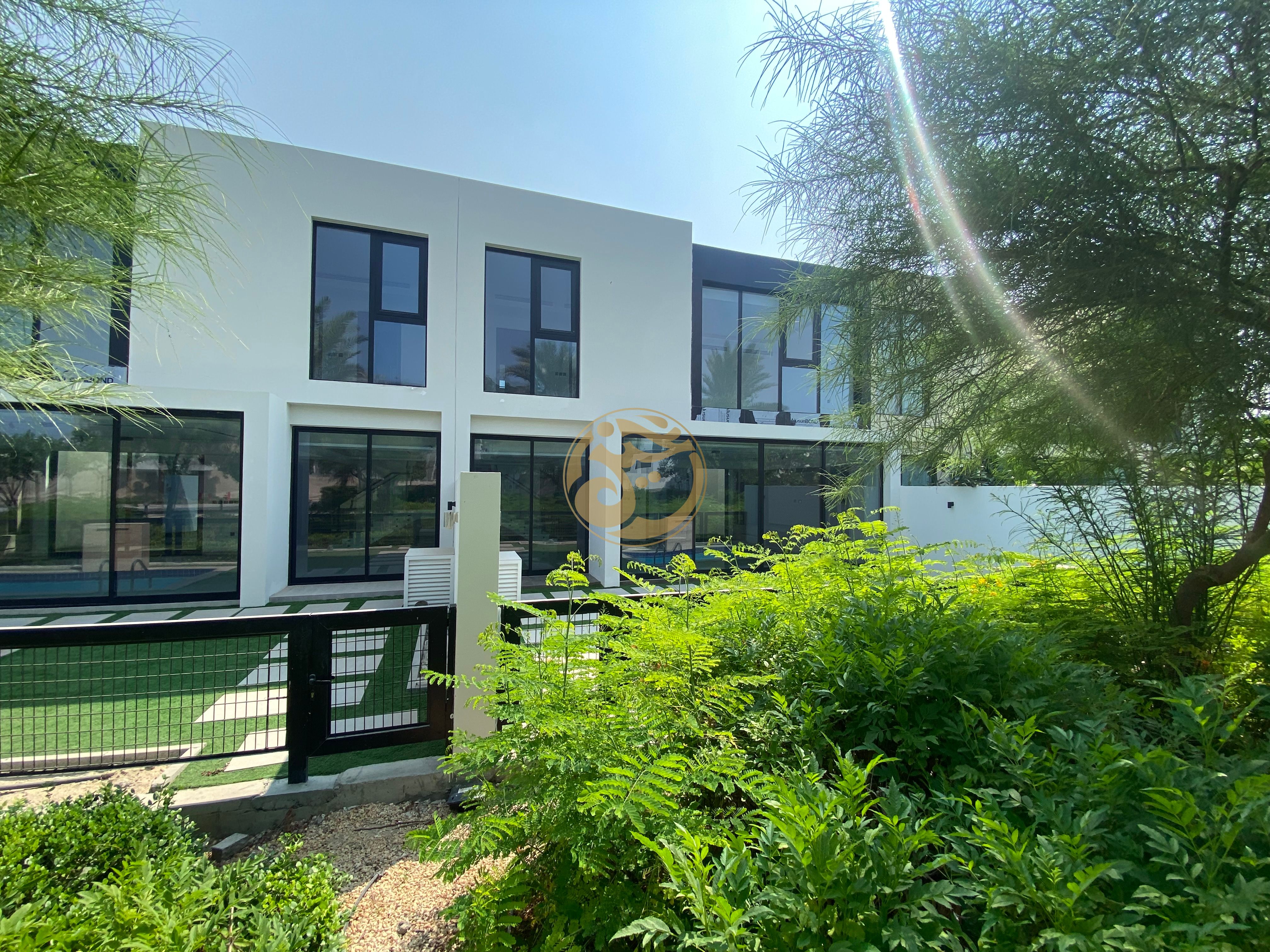 GOLF COURSE || FREEHOLD || POOL || GATED COMMUNITY
