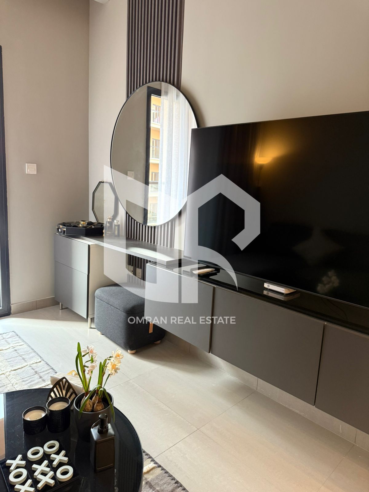 Own the future at "Al Mamsha" – where the luxury of life begins at your doorstep in the heart of new Sharjah.