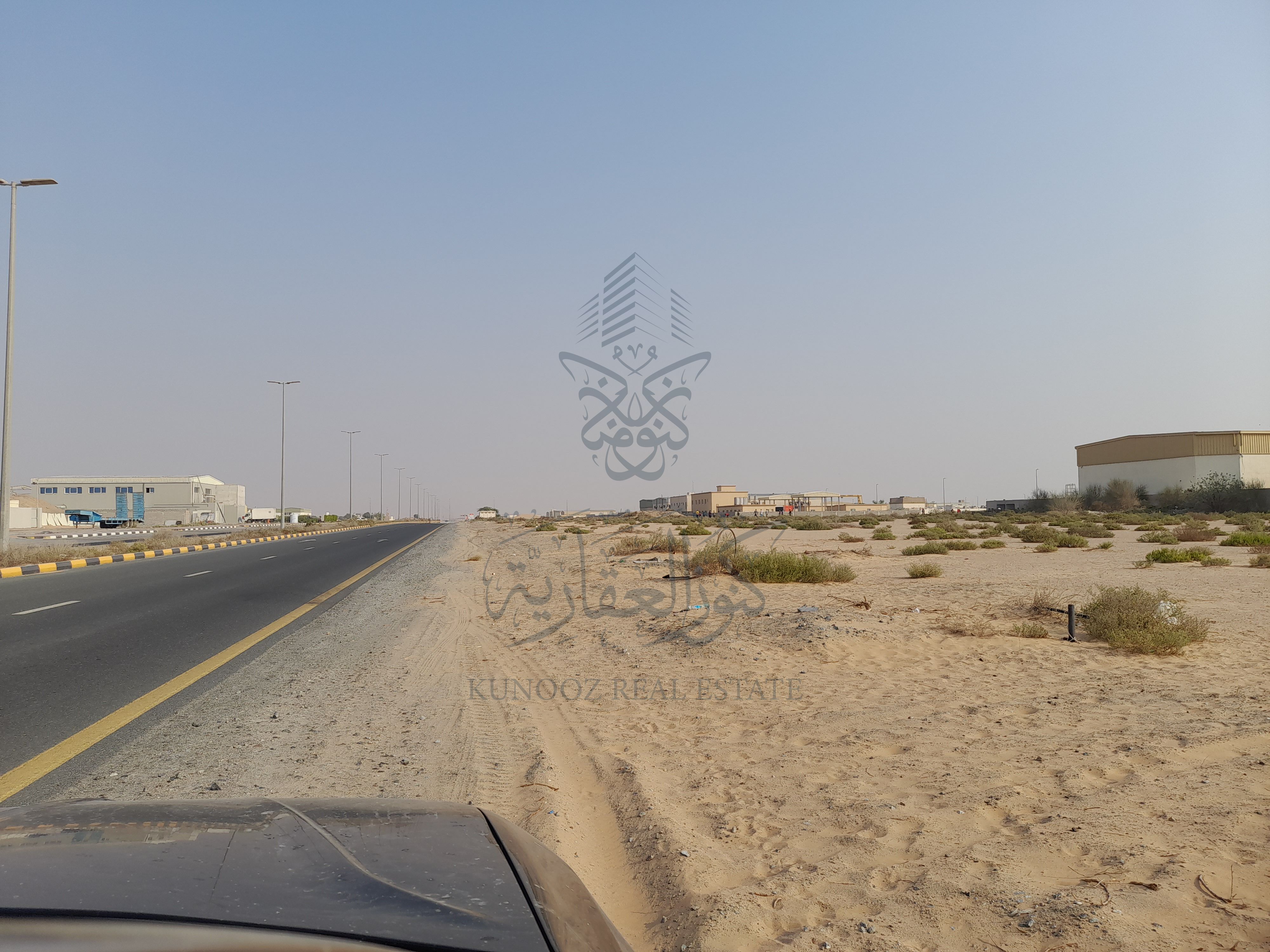 Arqoub | FreeHold Arabs, LeaseHold other nationalities
