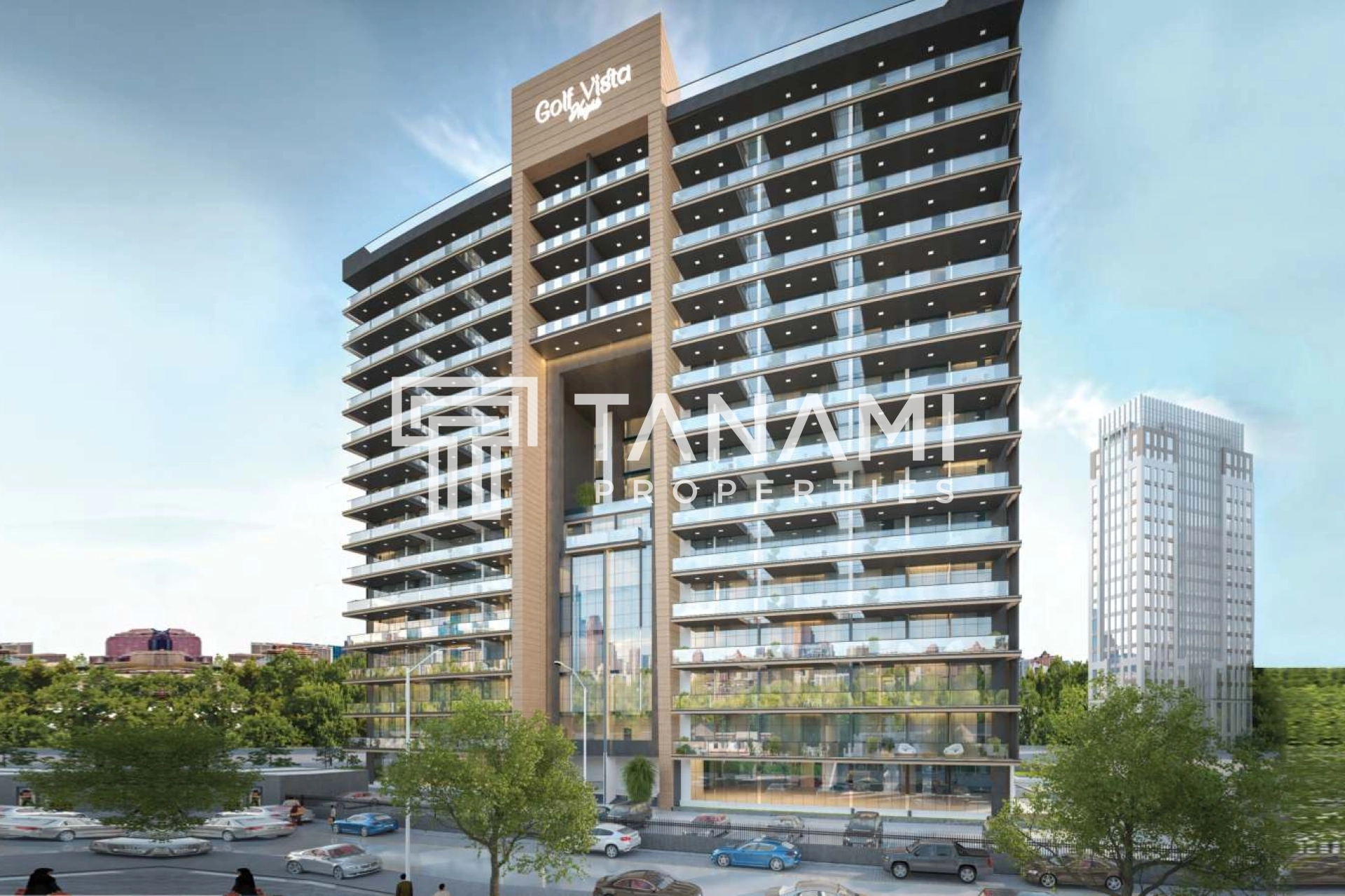 Handover Soon | Mid Floor | Prime Location