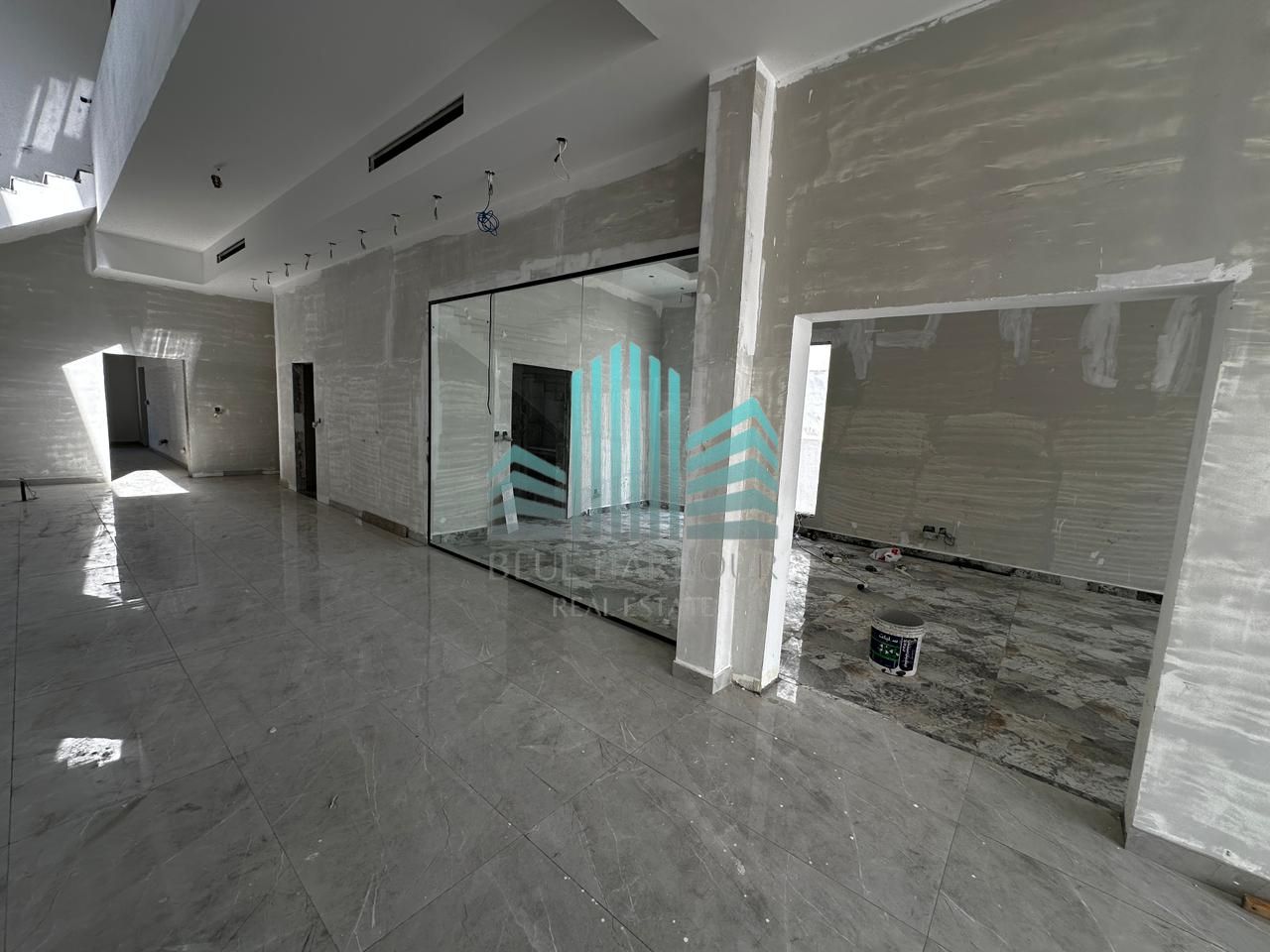 FIRST FLOOR INSIDE MALL | AVAILABLE FOR ANY TRADING | MORE OPTIONS AVAILABLE