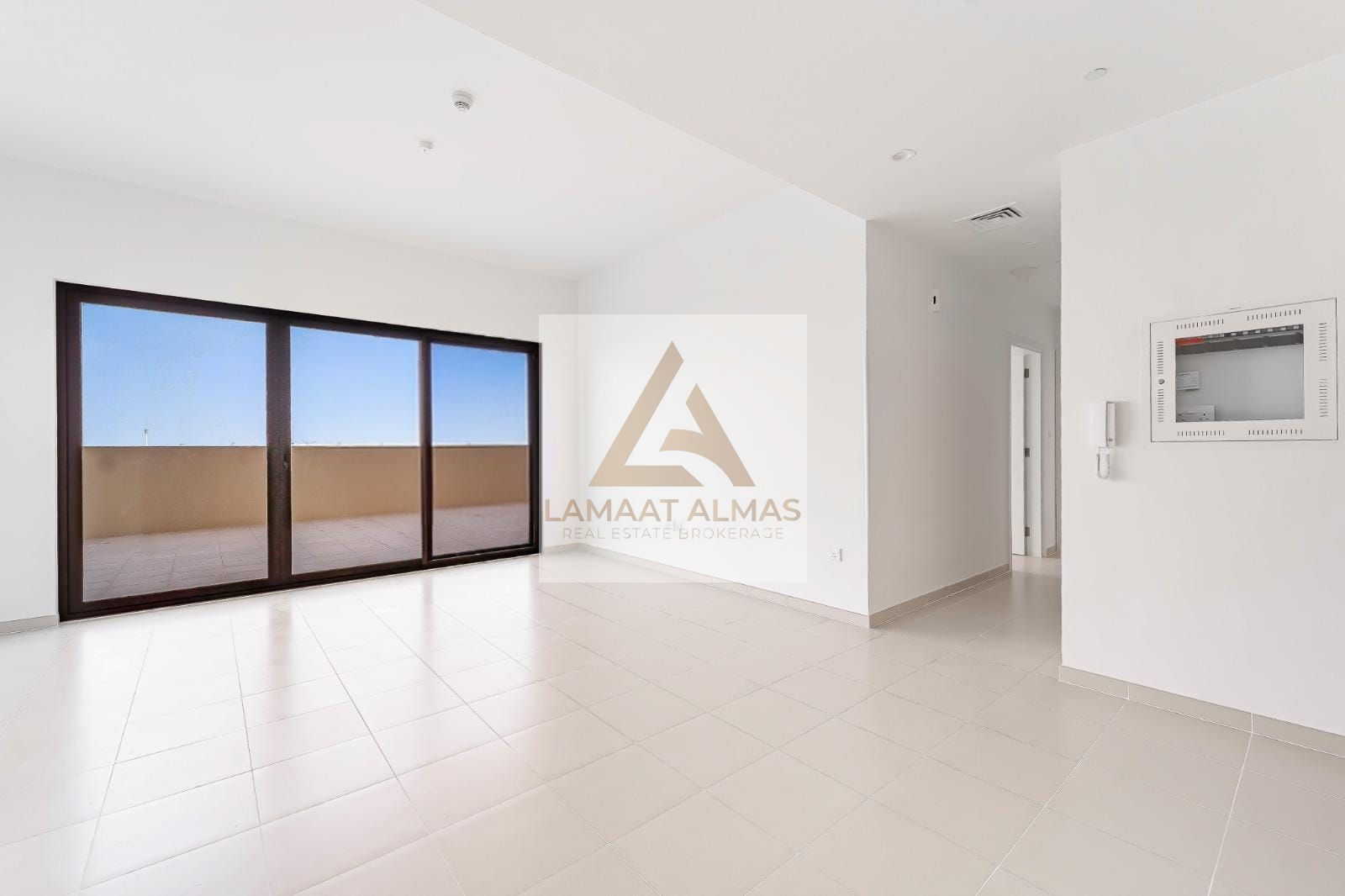 Golf Views | Chiller Free | Prime Location