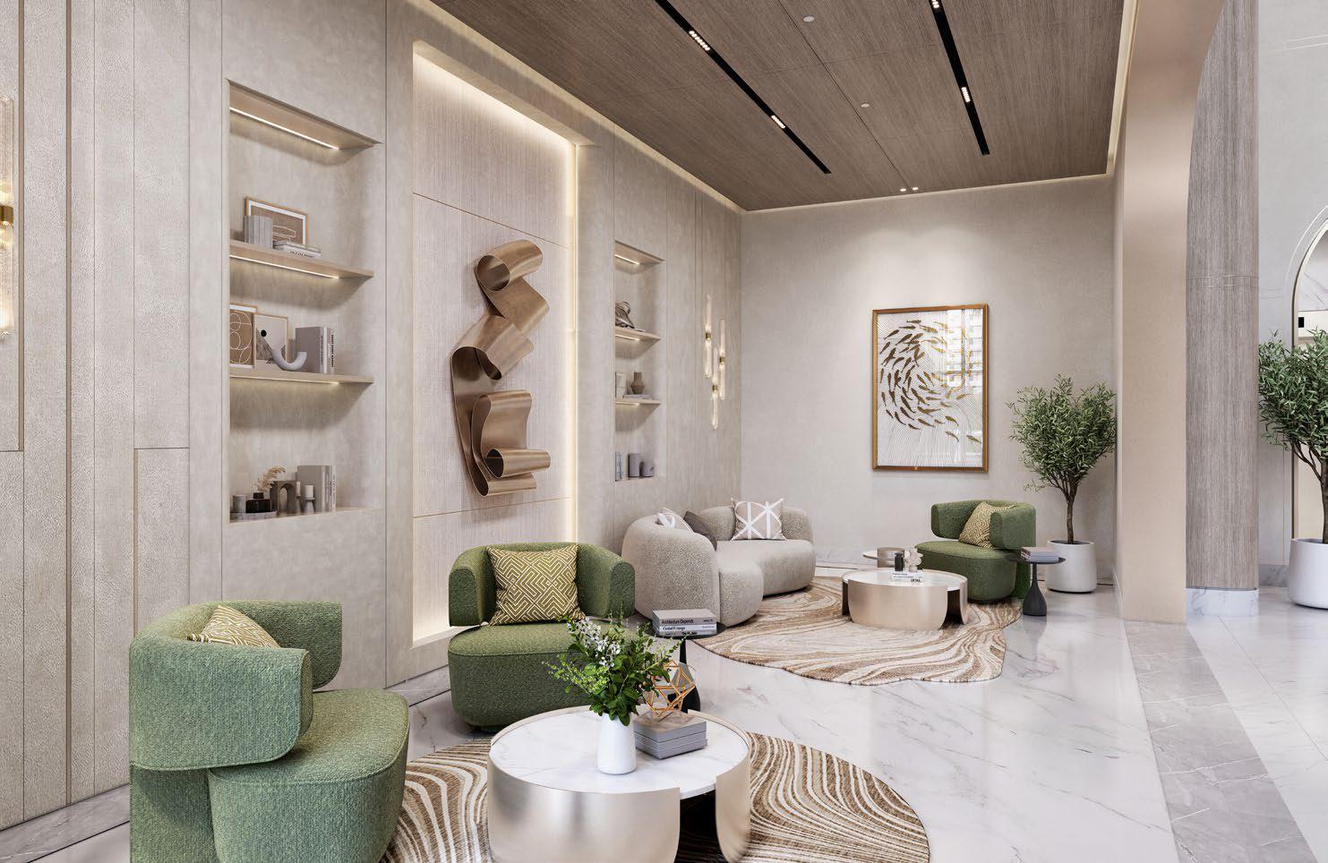 Prime Location | Flexible Payment Plan | Lowest Price