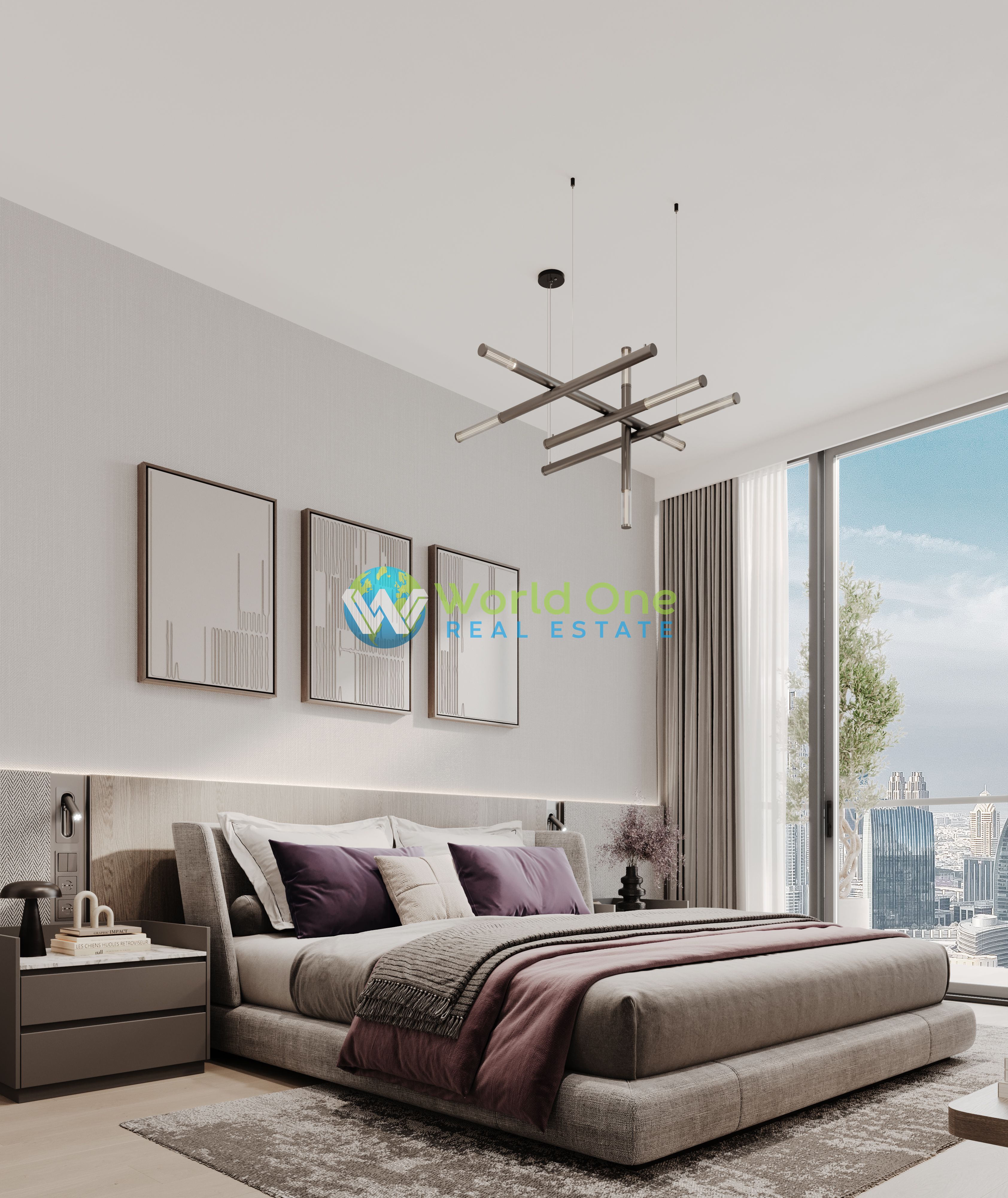 Best Price | Modern Layout | No Commission