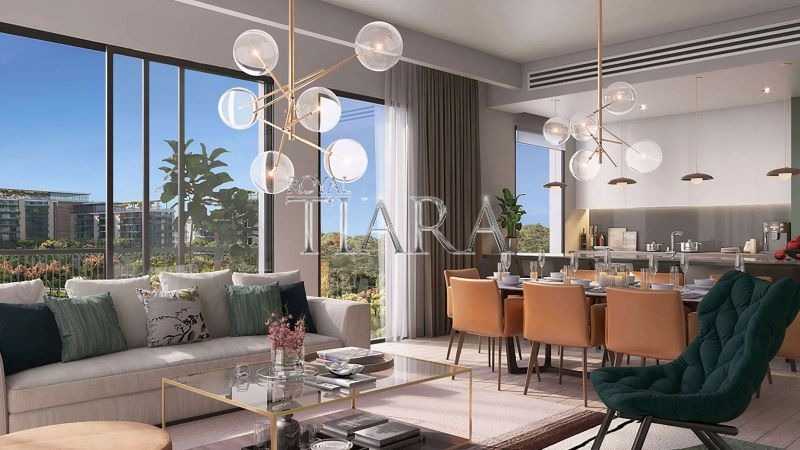 180 View Corner Unit| Investor Deal Prime Location