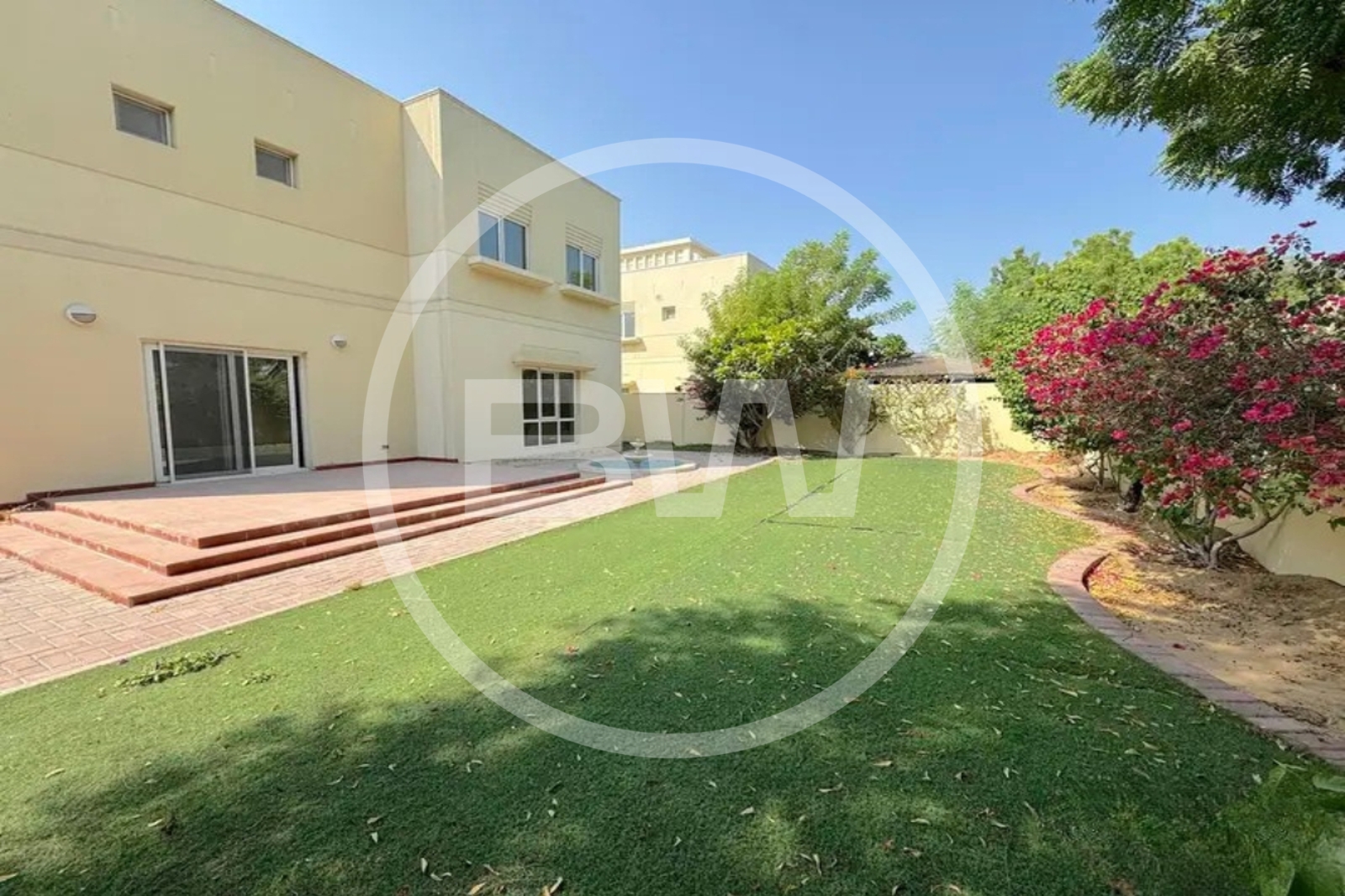 Type 3 | Vacant Unit | Bright & Spacious