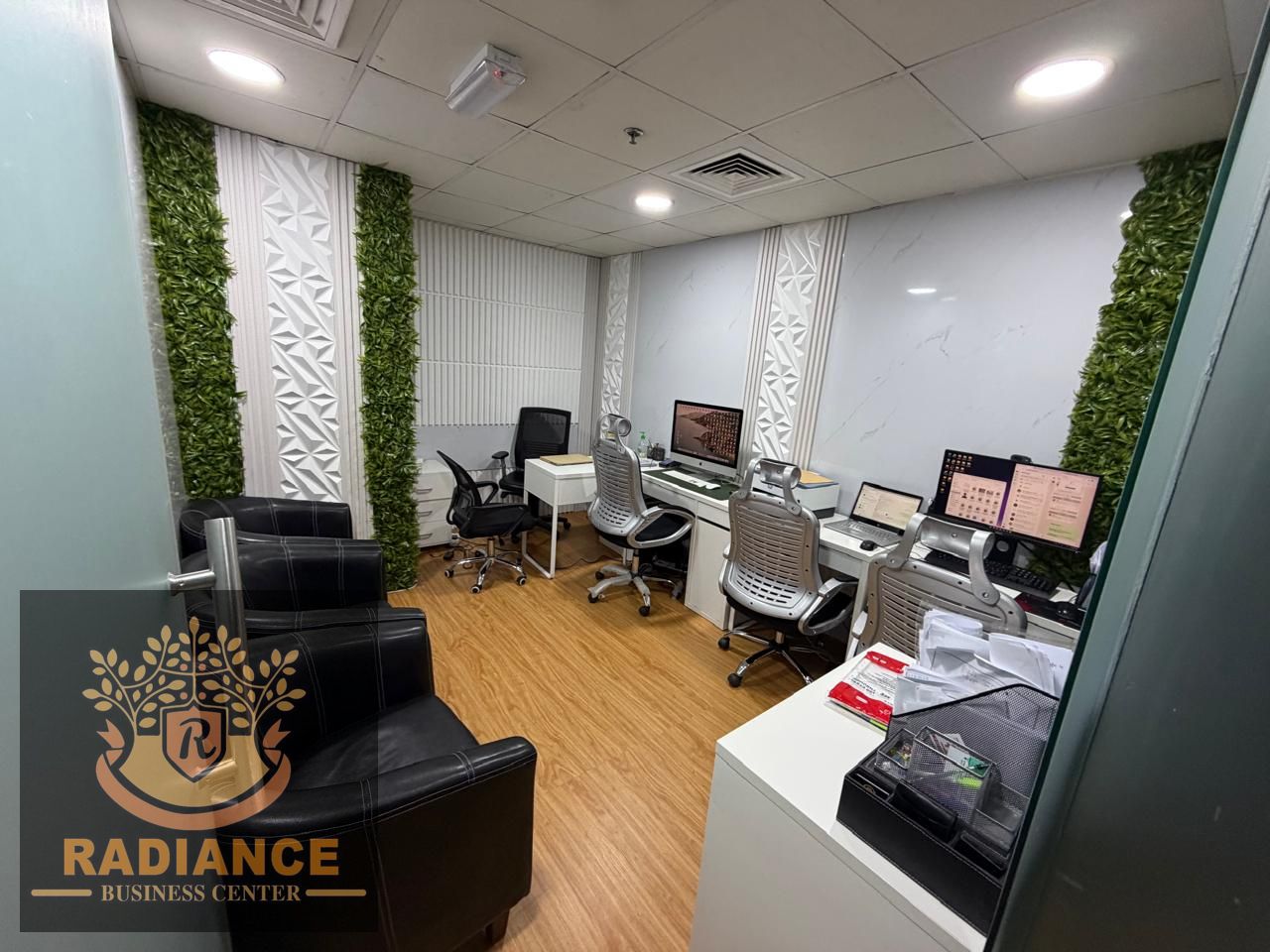 Office from 28k onwards//Ejari from 2000 aed onwards