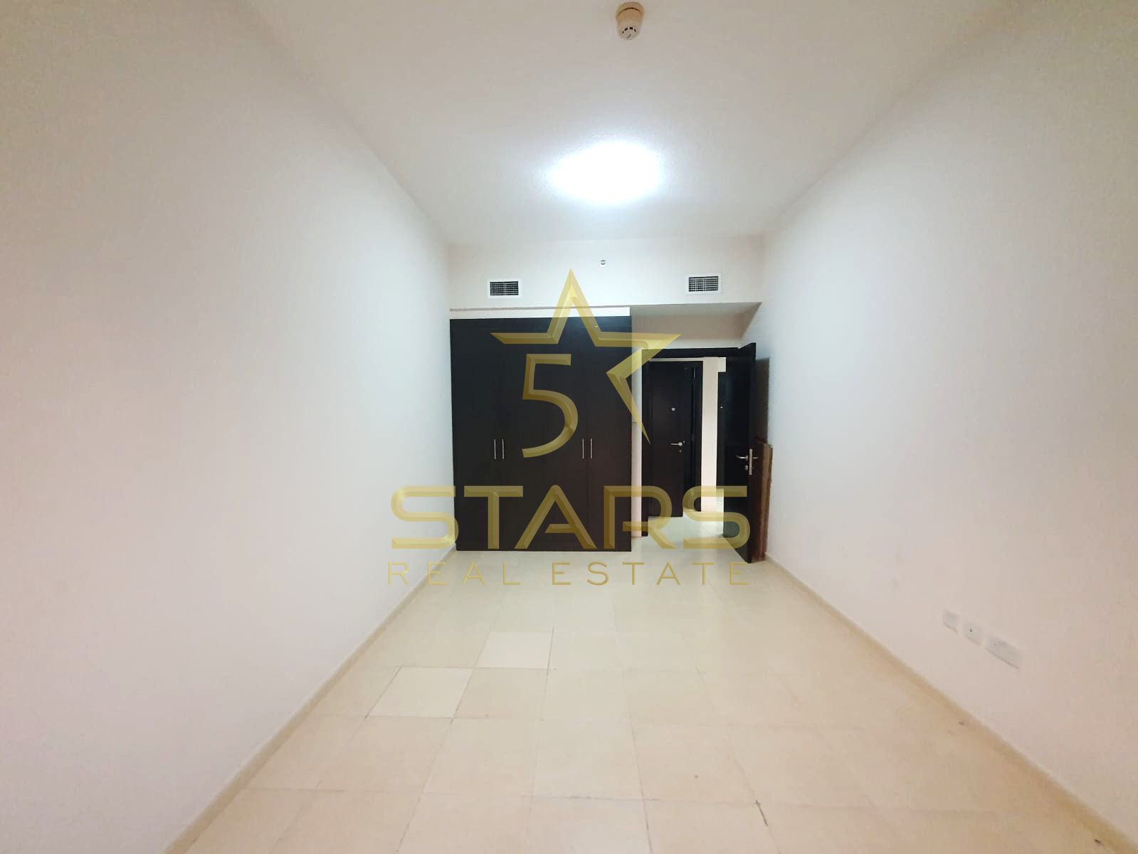 Spacious | Well Maintained | Prime Location
