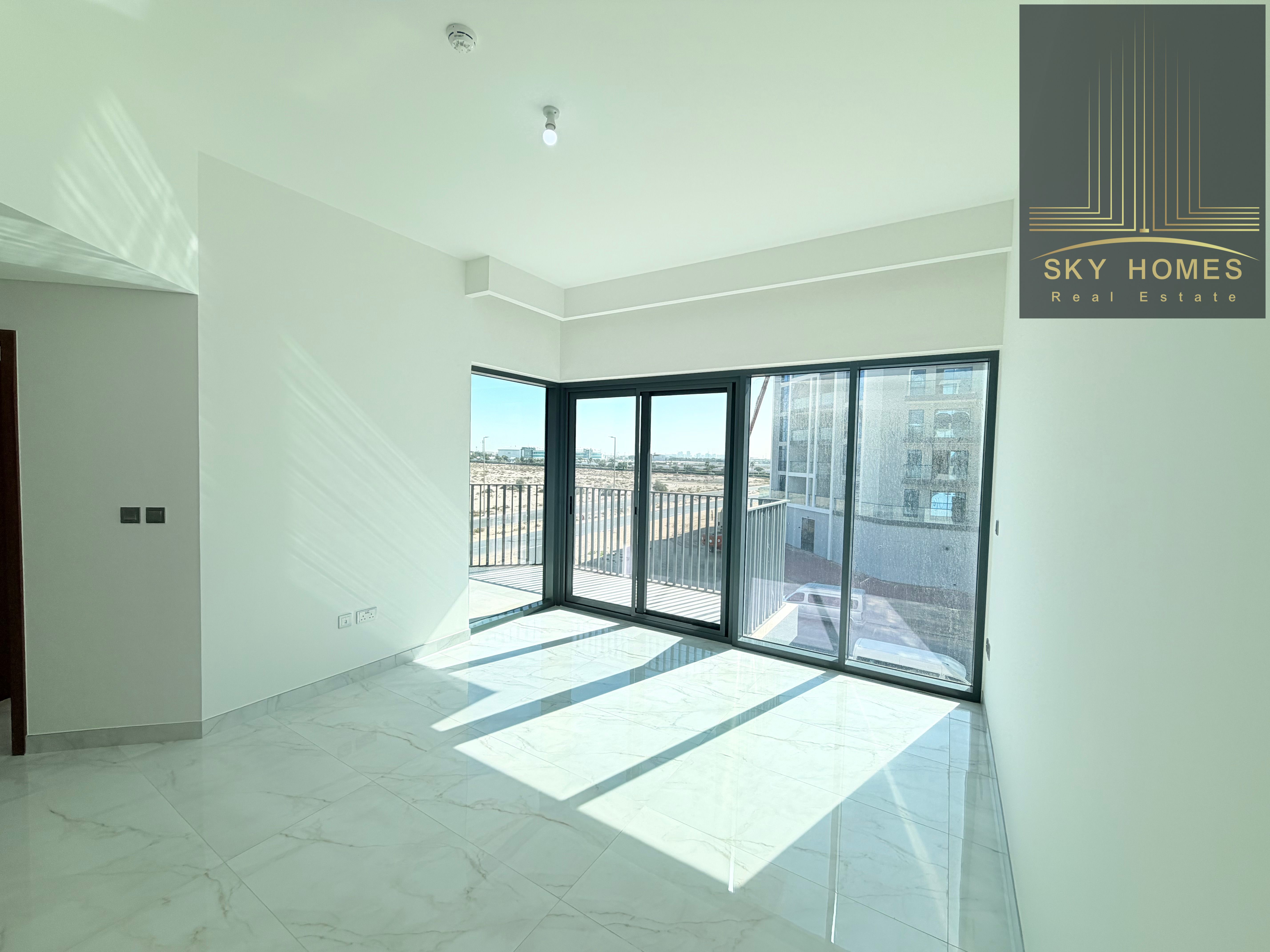Hot Offer | Brand New Apartment | Just In 70k