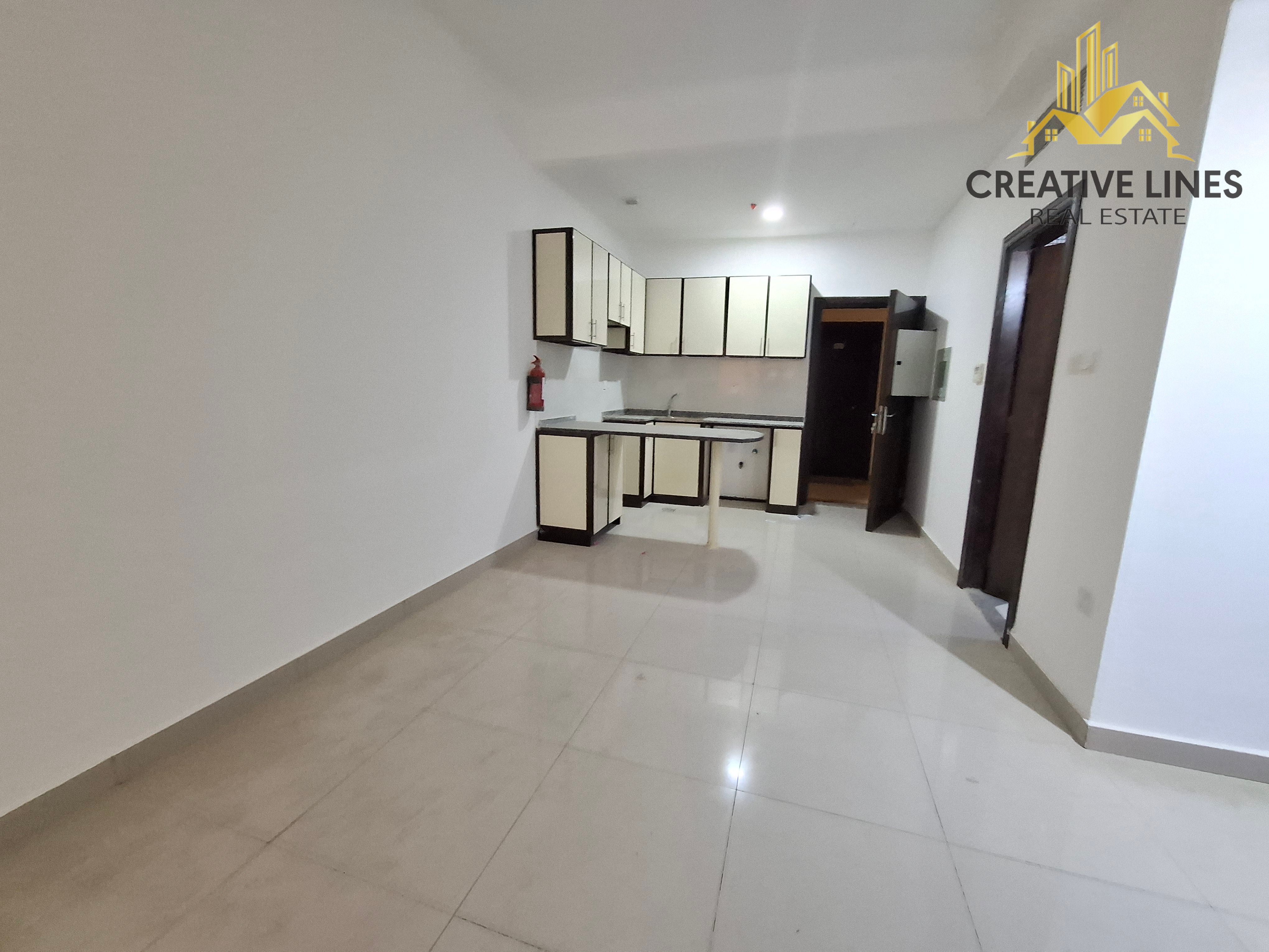 1 bhk your Dream Home all amenities Available for family