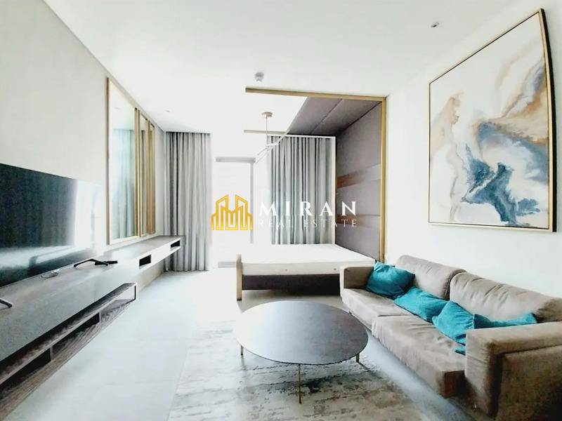 Modern/Spacious/Best Price