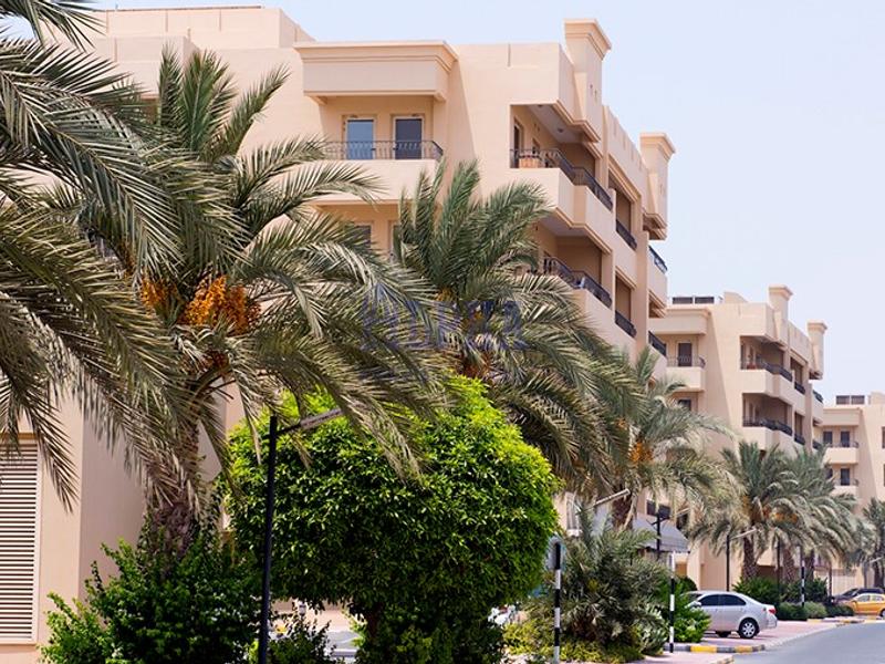 For Sale| Beside Al Hamra Mall| Investor Deal