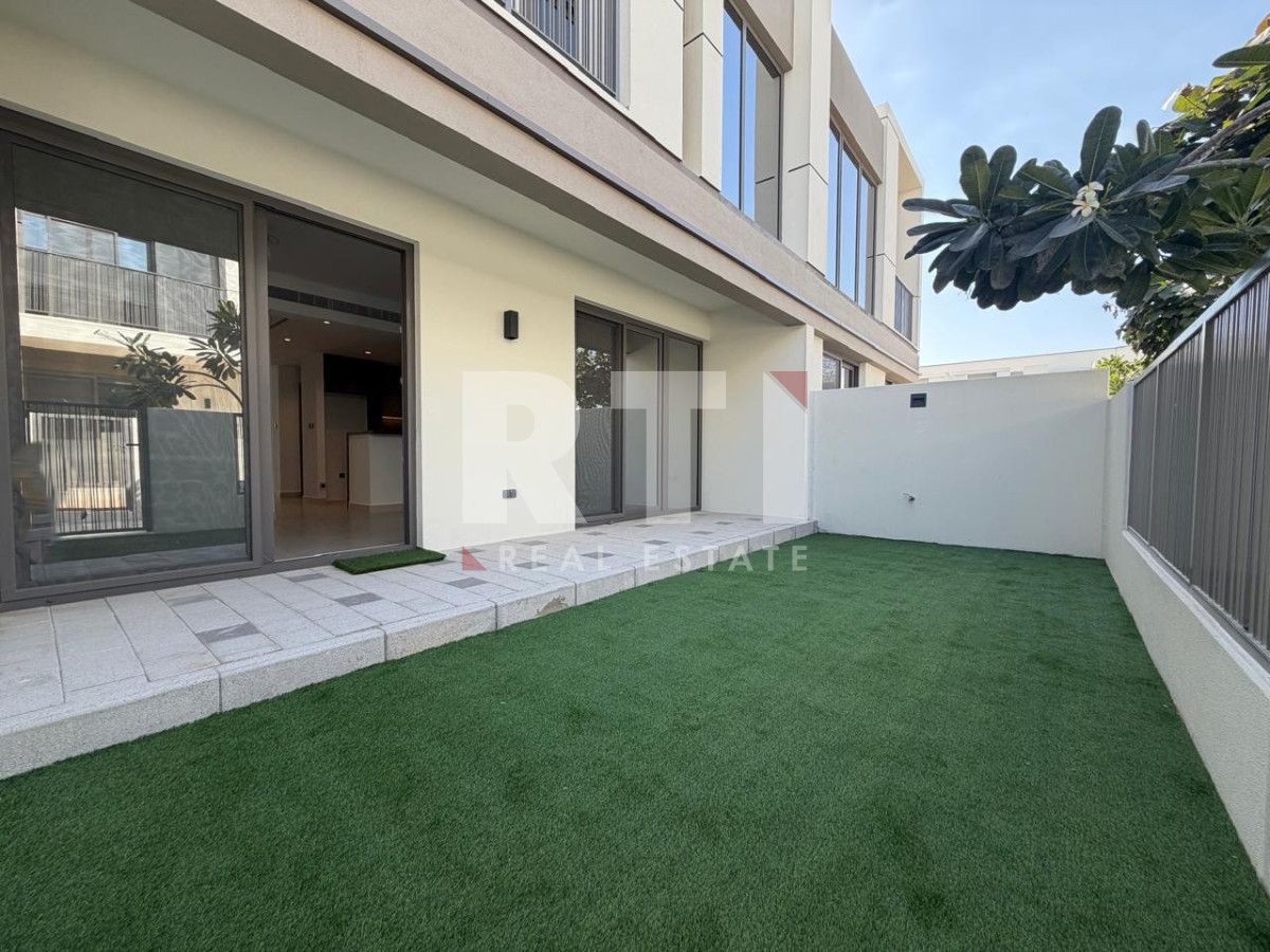 Open House | Exclusive with RTI | Ready to Move