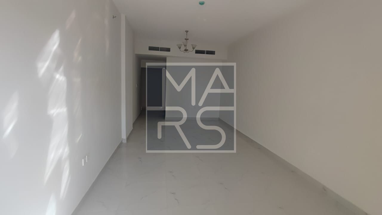 Apartment for Rent – Al Falah District A well-located apartment for rent in Al Falah District, in a quiet area close to all essential services.