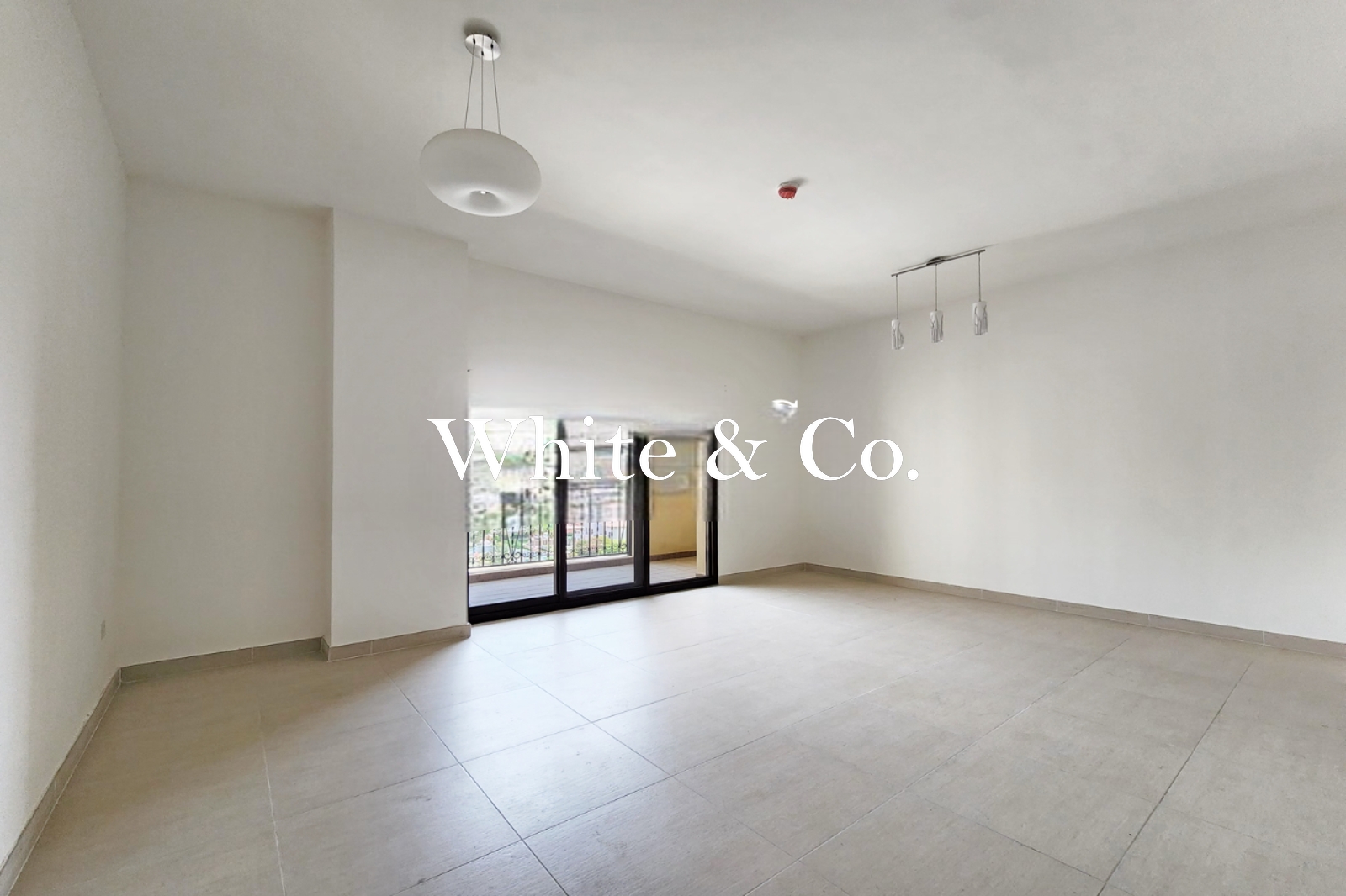 Cheapest on the Market - Vacant July 2026