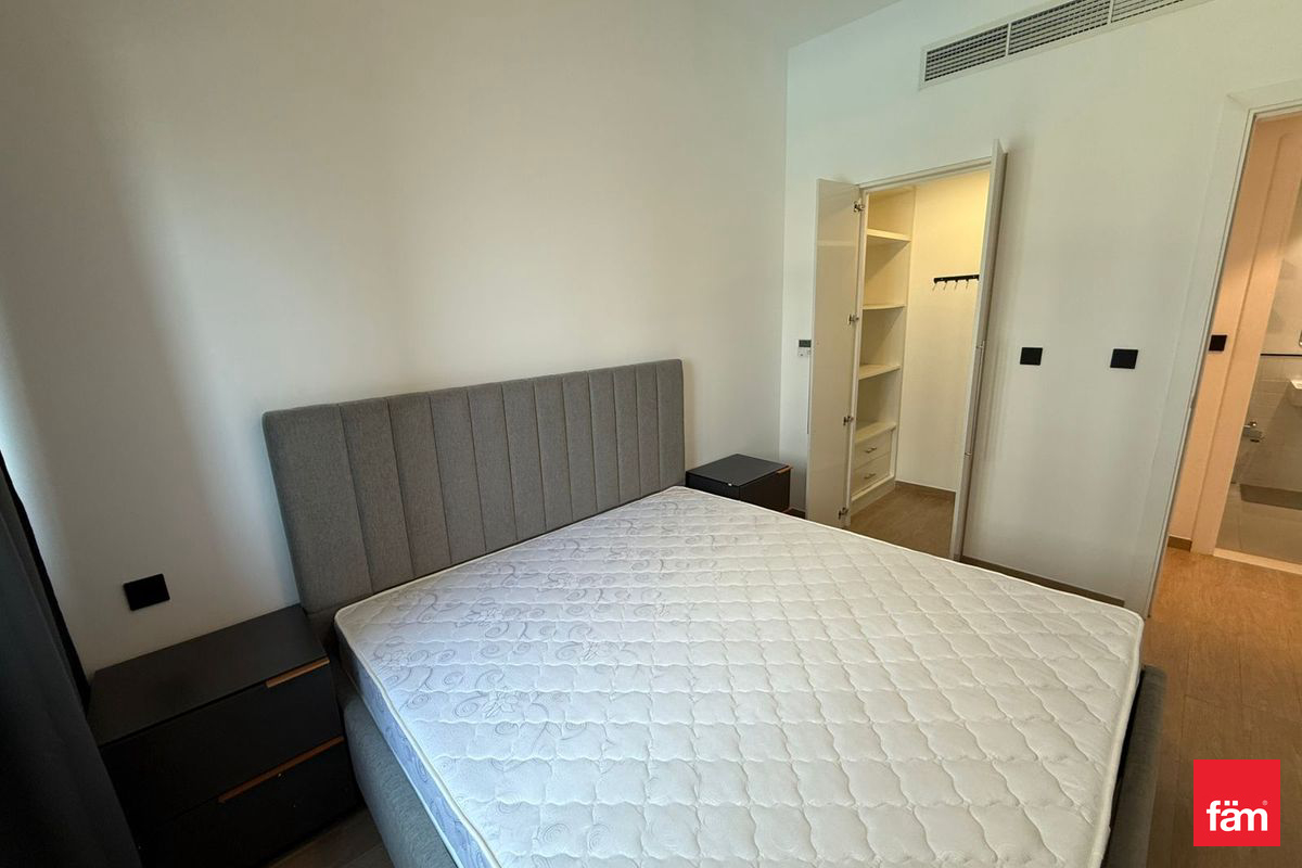 Upgraded | Contemporary | Close To Metro