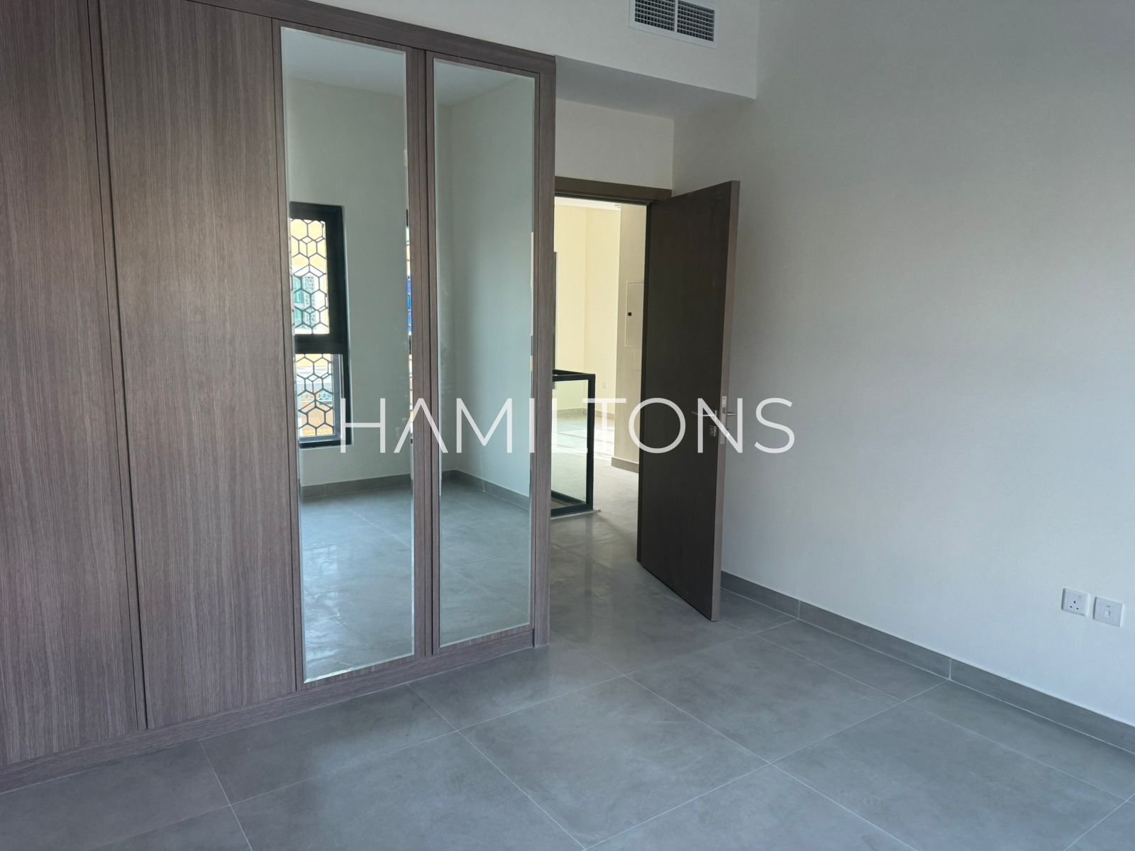Luxury Sustainable Living | Prime Location Opportunity | Rent