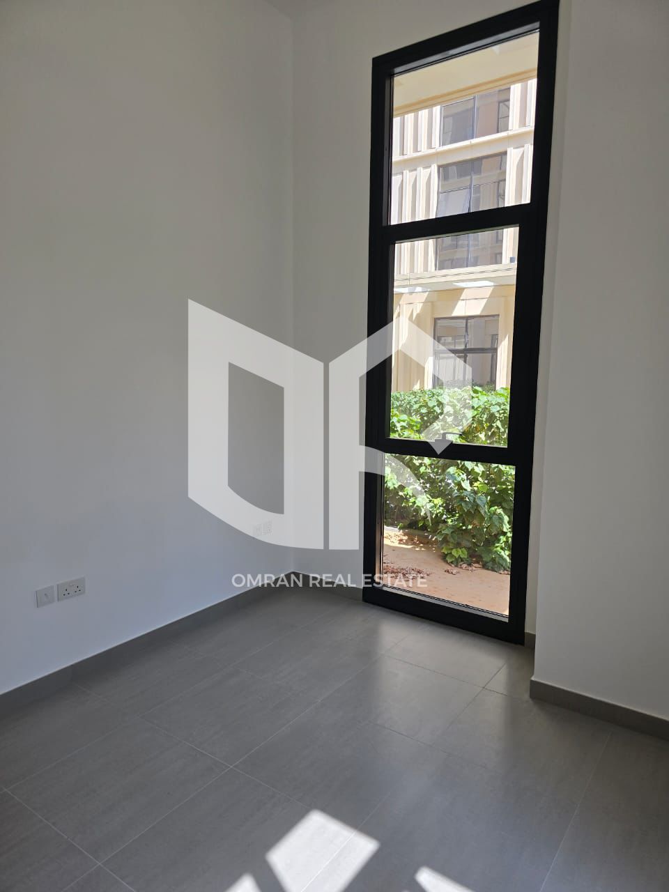 Hot Deal | Below Market Price – Apartment for Sale in Al Mamsha