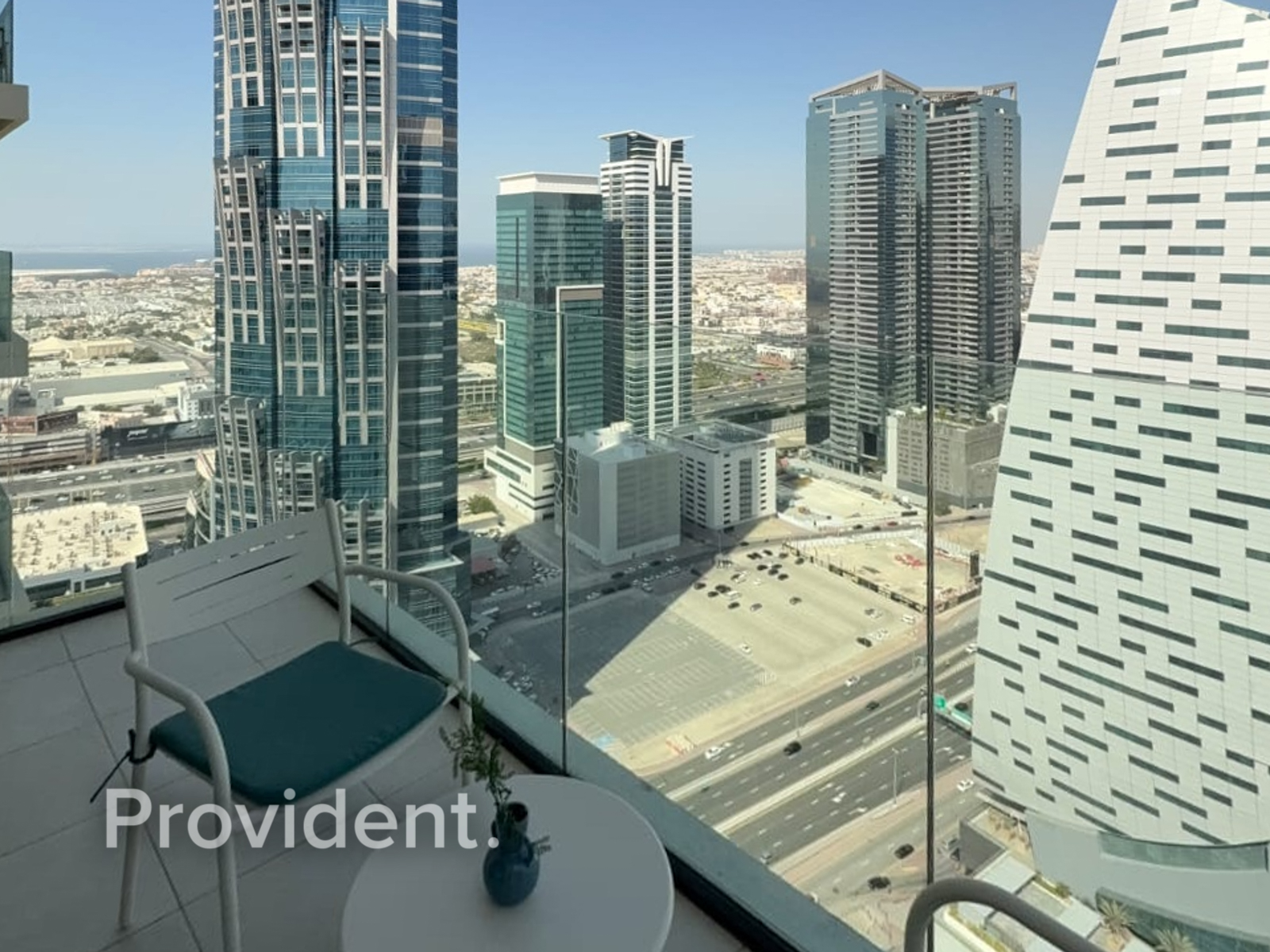 Panoramic Views | Pay only 2M Now | 5 Yrs PP