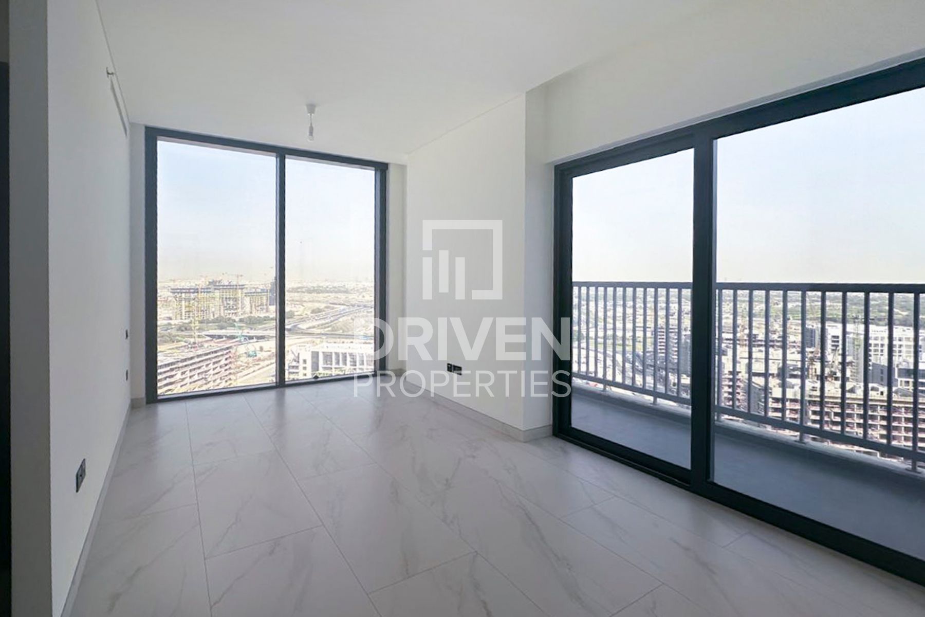 Best Layout | Prime Location | Ready to move in