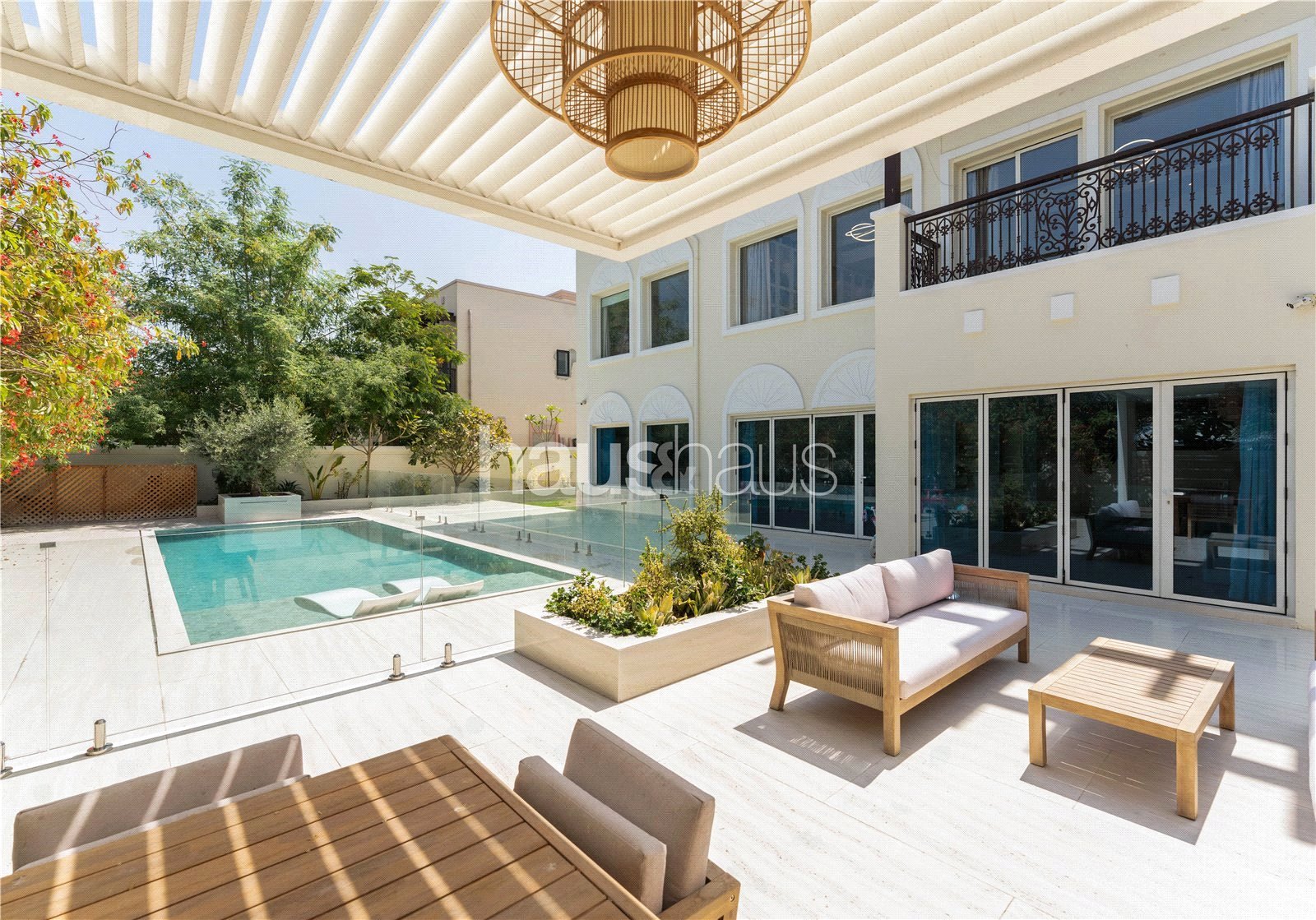 Fully Upgraded | Turn Key | Near Park and School