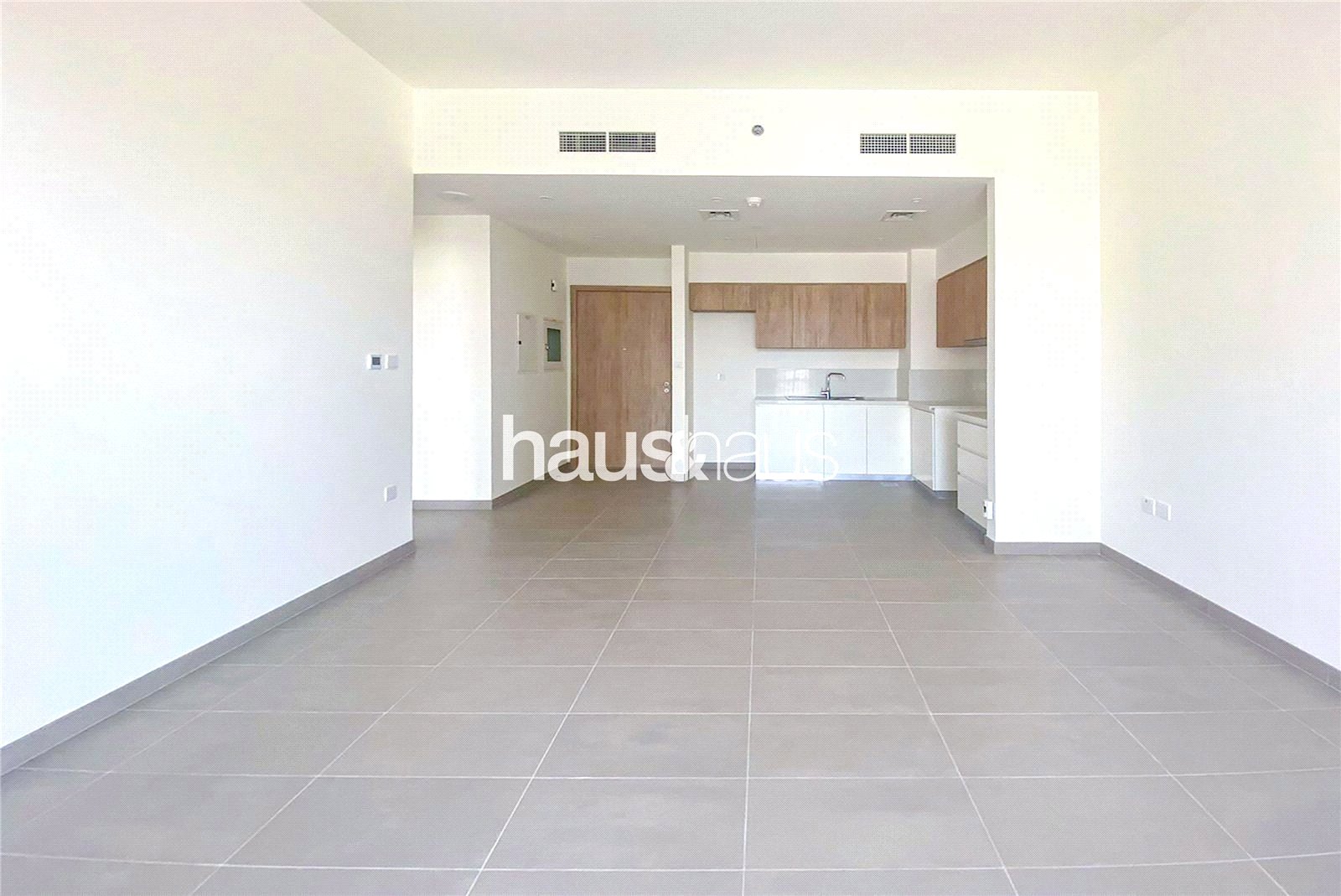 Prime Location | Direct Park Access | High ROI