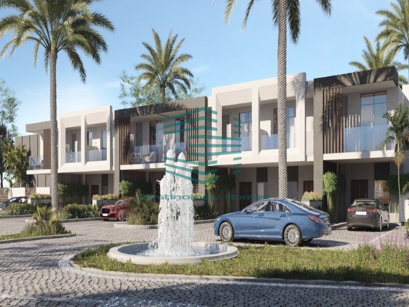 INVESTOR DEAL=LIMITED UNITS=PARK VIEW=SINGLE ROW