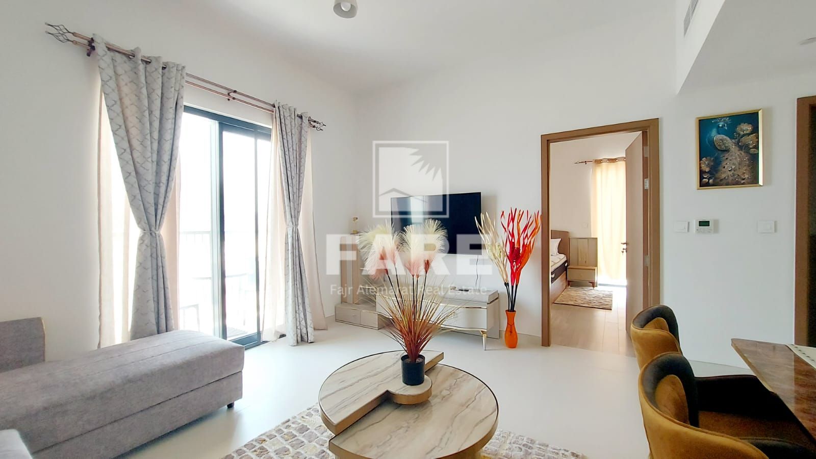 Beachfront Apartments for Sale in Maryam Island, Sharjah