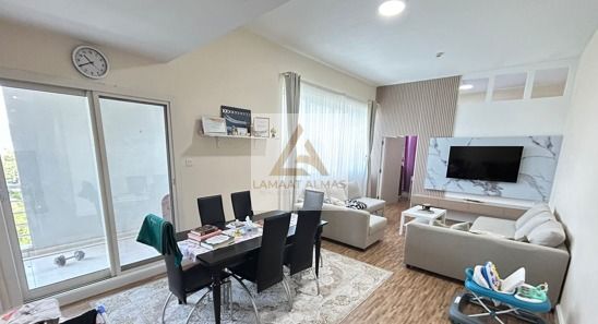 3-Br Conversion | Corner unit | Chiller Free